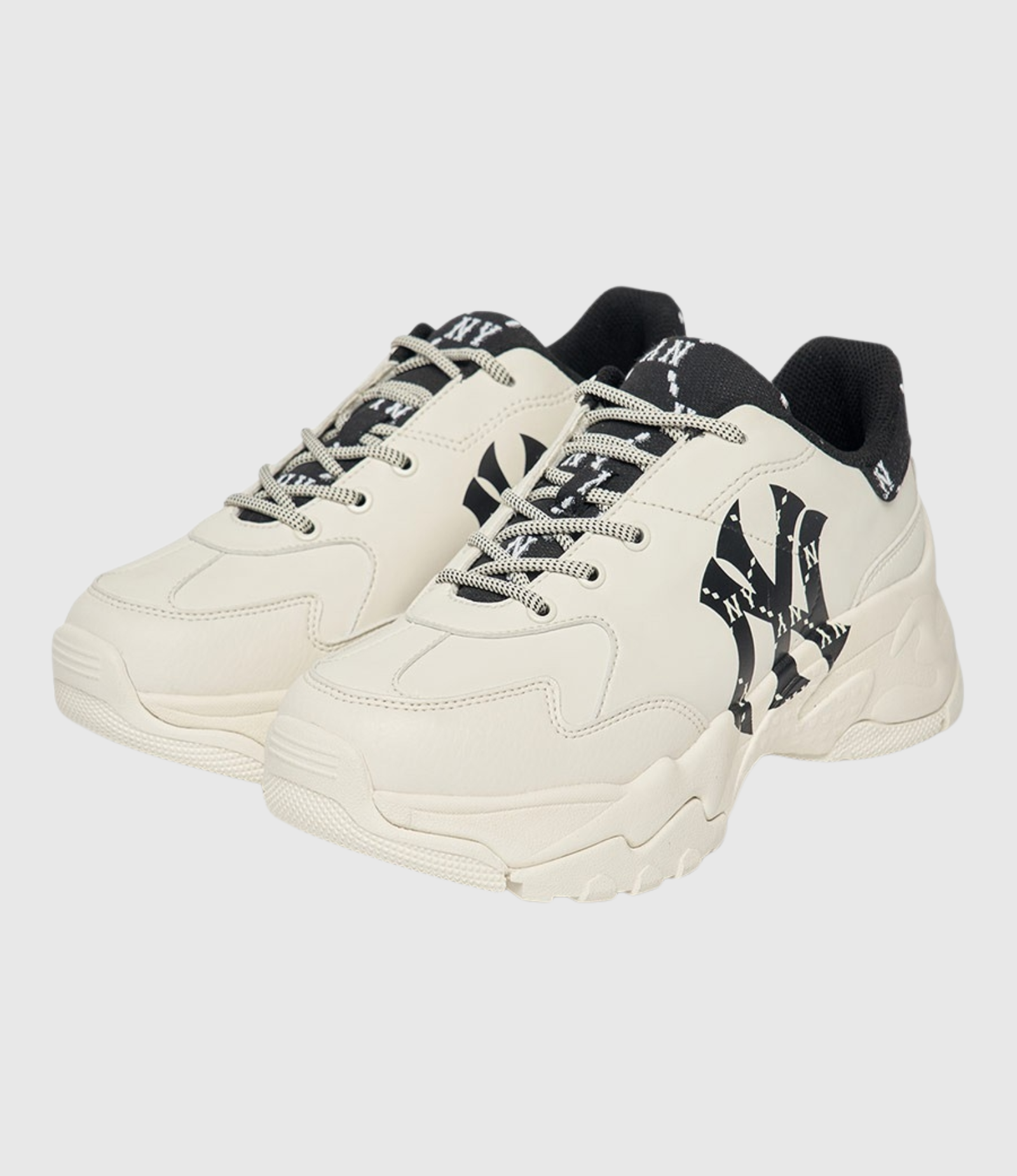 MLB - Bigball Chunky Dia Mono - Image 3