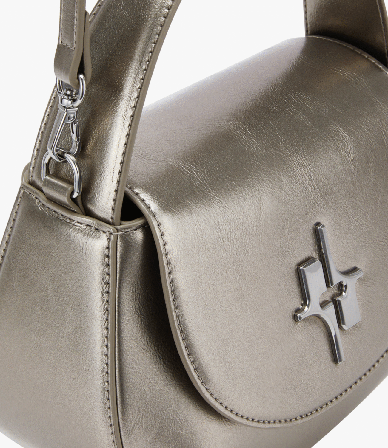 FIND KAPOOR - Ila Egg Bag 18 - Image 3