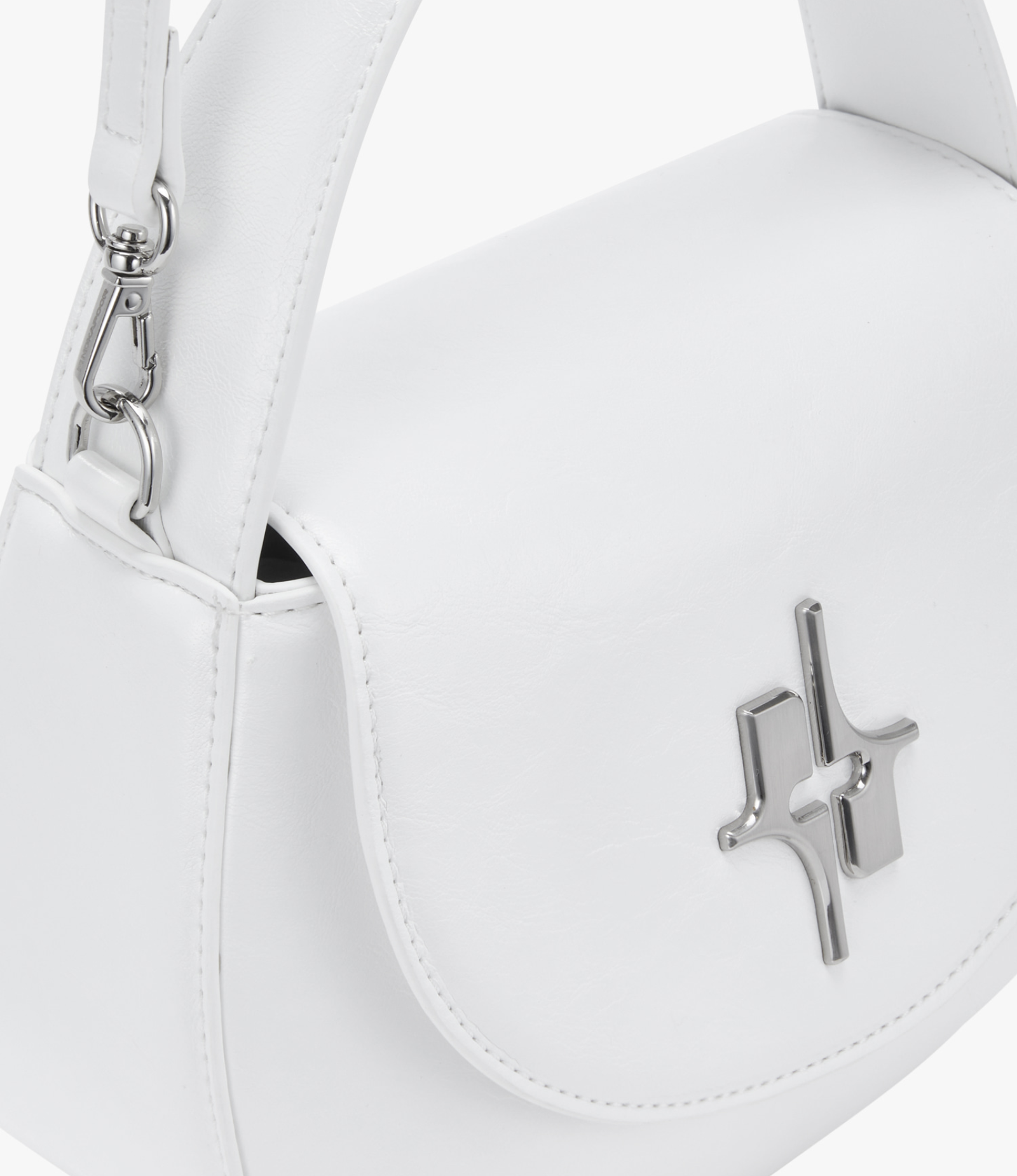 FIND KAPOOR - Ila Egg Bag 18 - Image 4