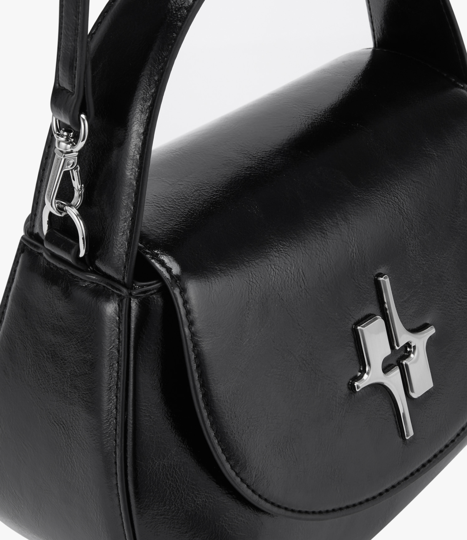 FIND KAPOOR - Ila Egg Bag 18 - Image 5