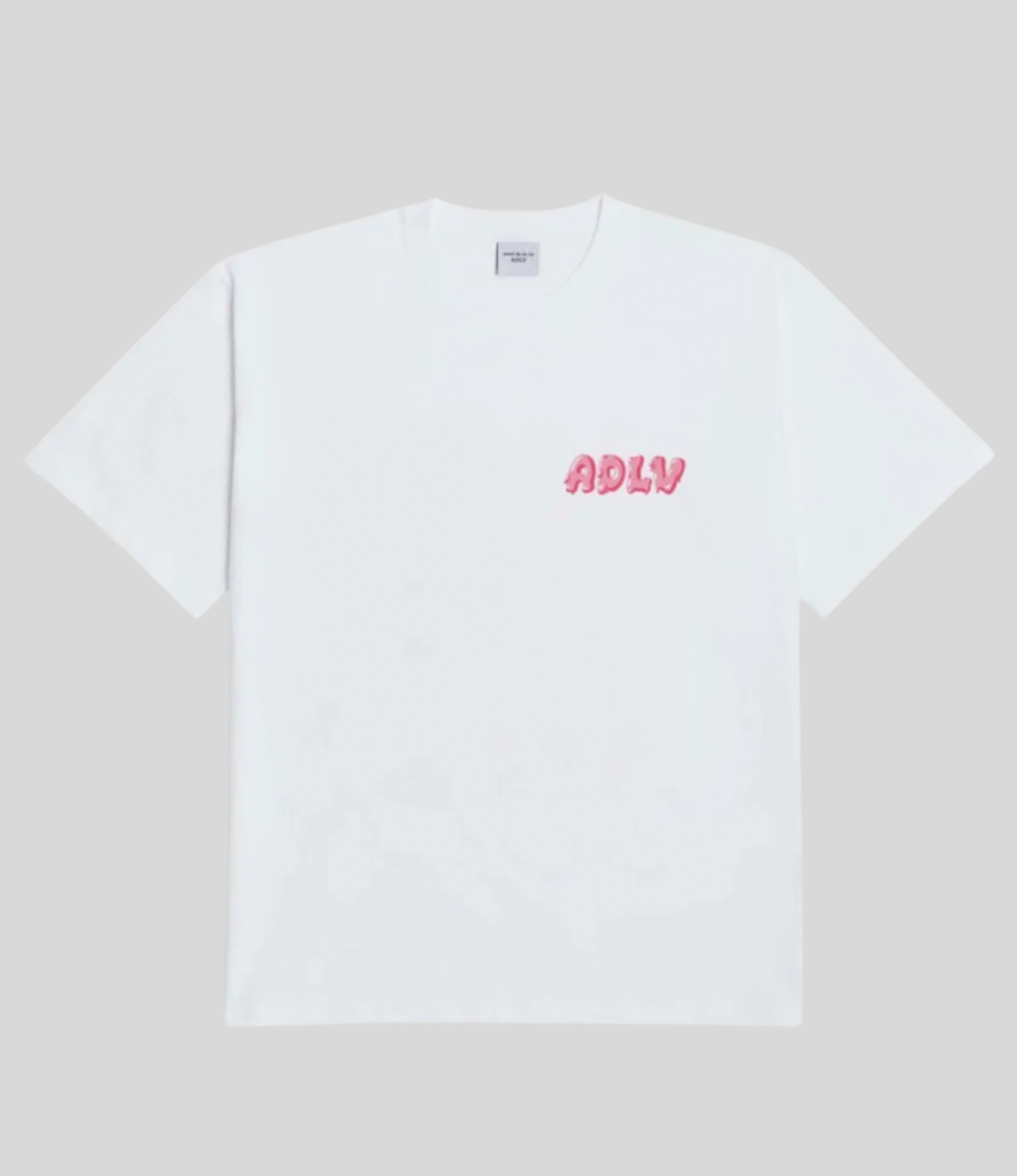 ADLV - Ice cream short sleeves size 2 - Image 2