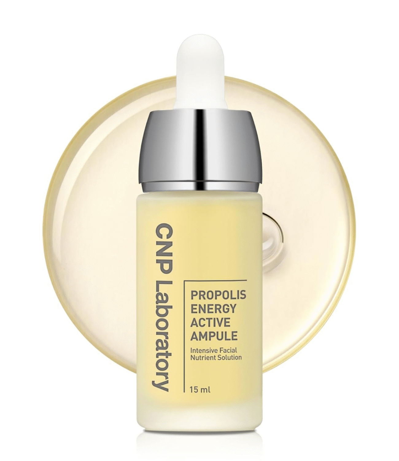 CNP - Propolis Energy Ampule Serum
