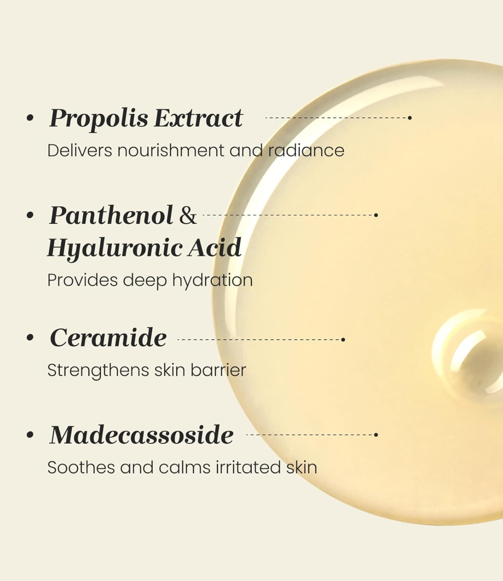 CNP - TONER 150ML - Image 3
