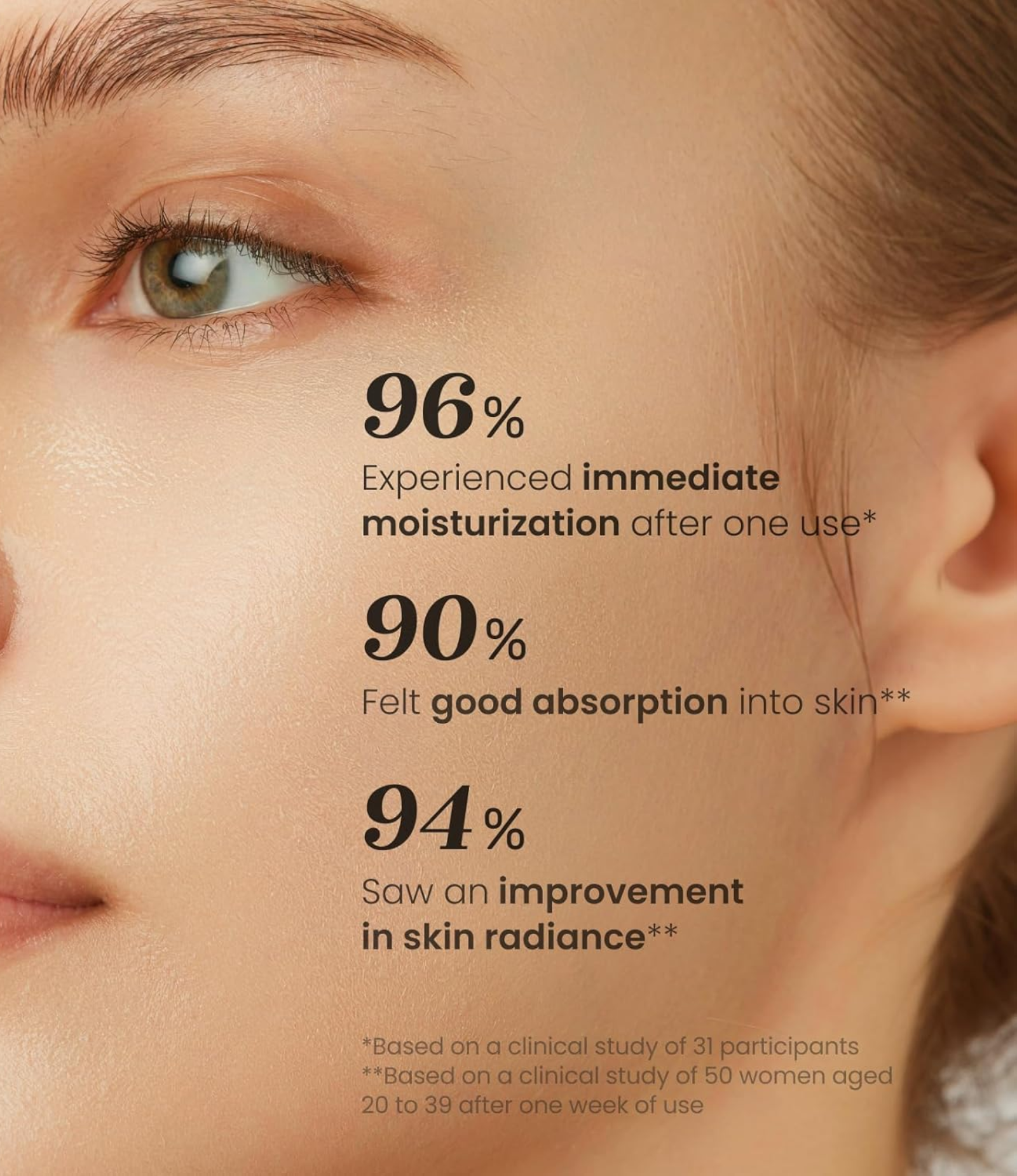 CNP - TONER 150ML - Image 4