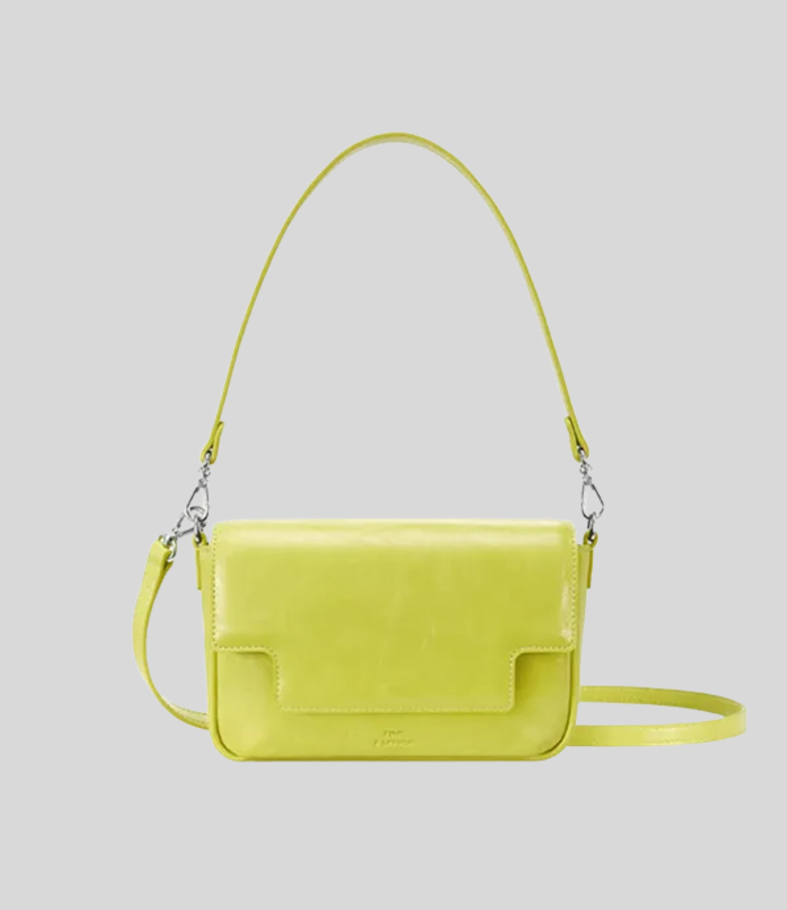 FIND KAPOOR - Lia Bag 19 - Image 2