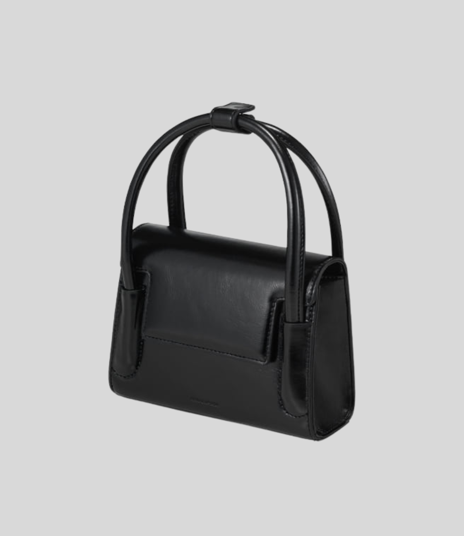 FIND KAPOOR - Marty Bag 18 - Image 2