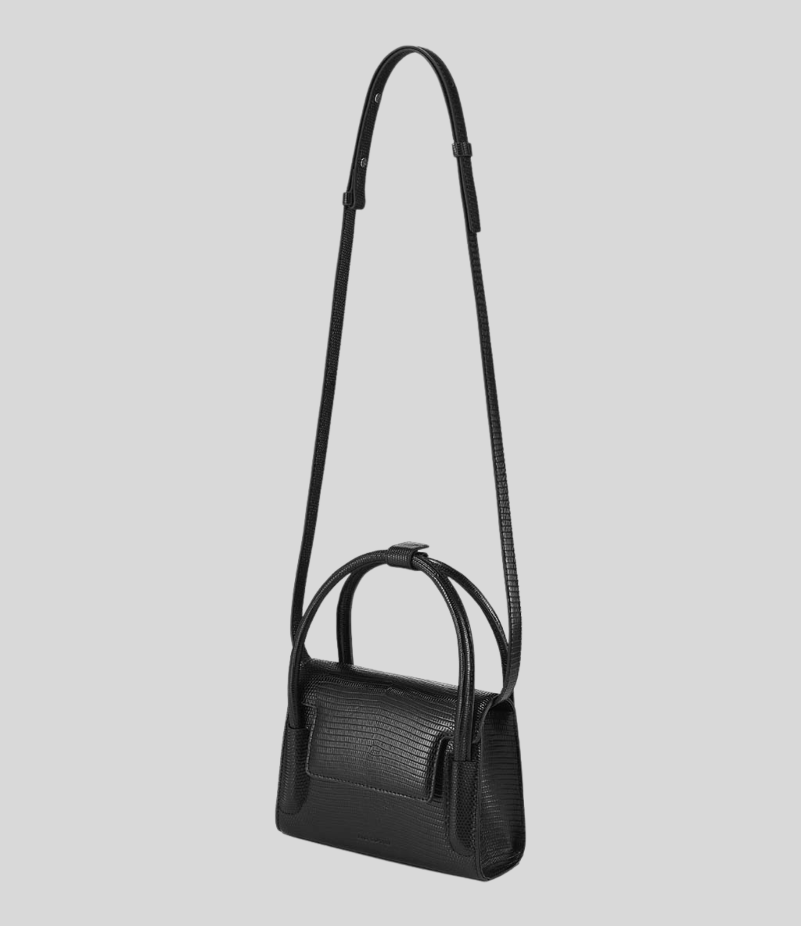 FIND KAPOOR - Marty Bag 18 - Image 8