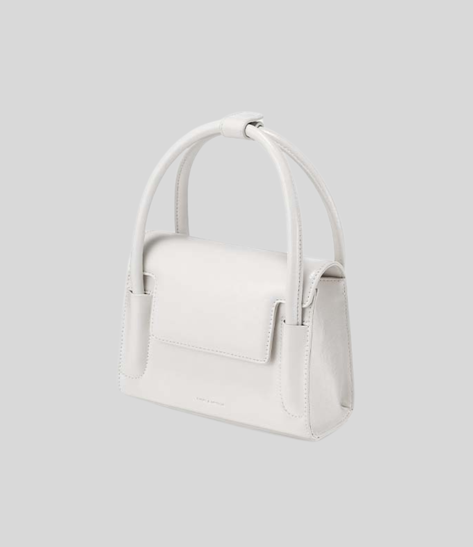 FIND KAPOOR - Marty Bag 18 - Image 3