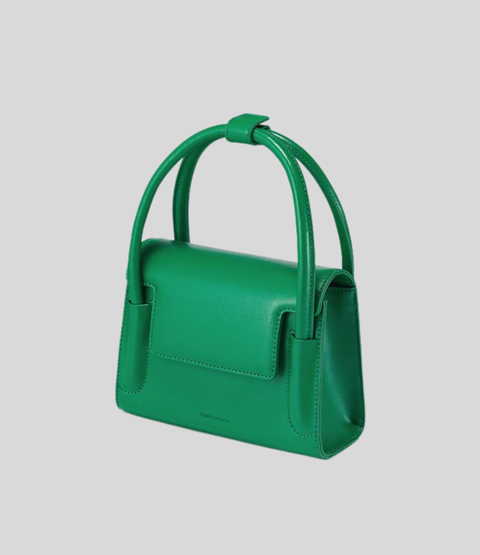 FIND KAPOOR - Marty Bag 18 - Image 4