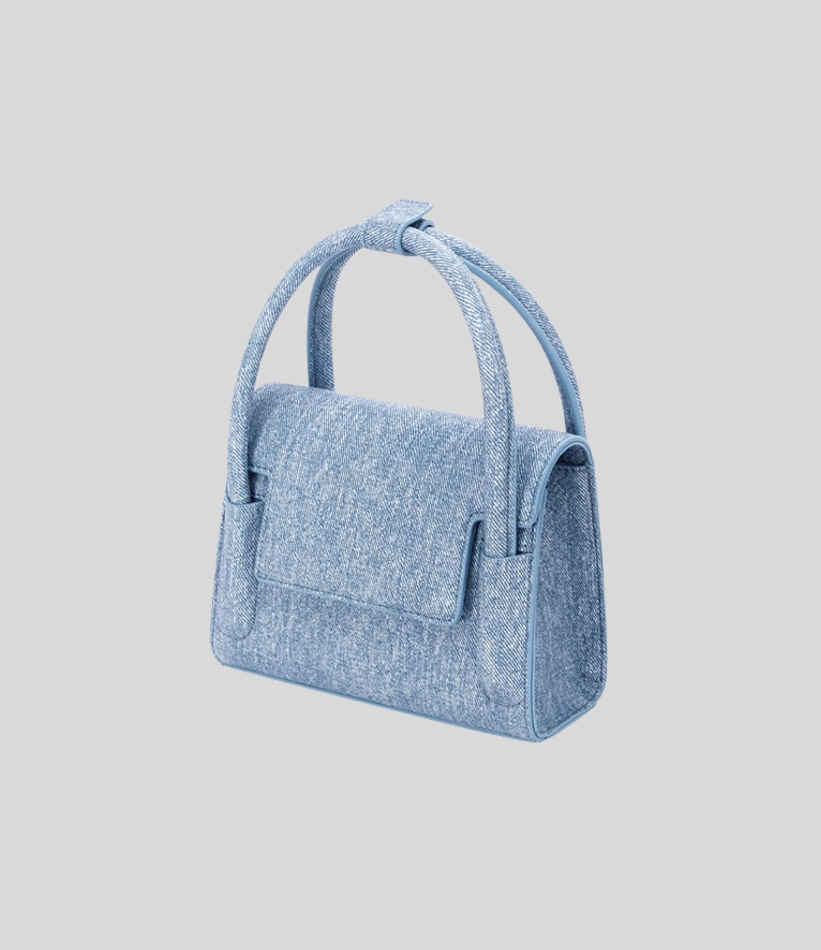 FIND KAPOOR - Marty Bag 18 - Image 5