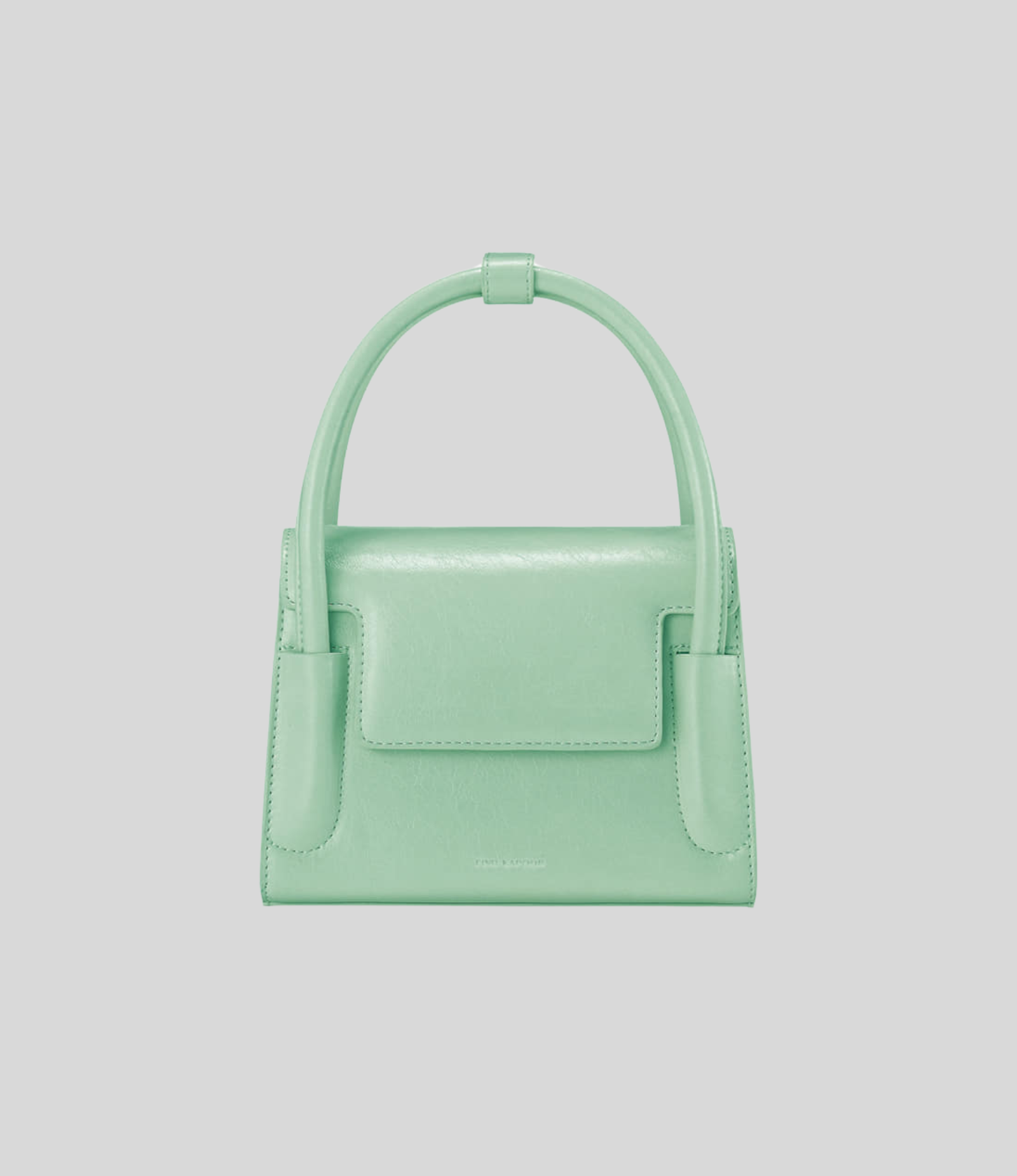 FIND KAPOOR - Marty Bag 18 - Image 6