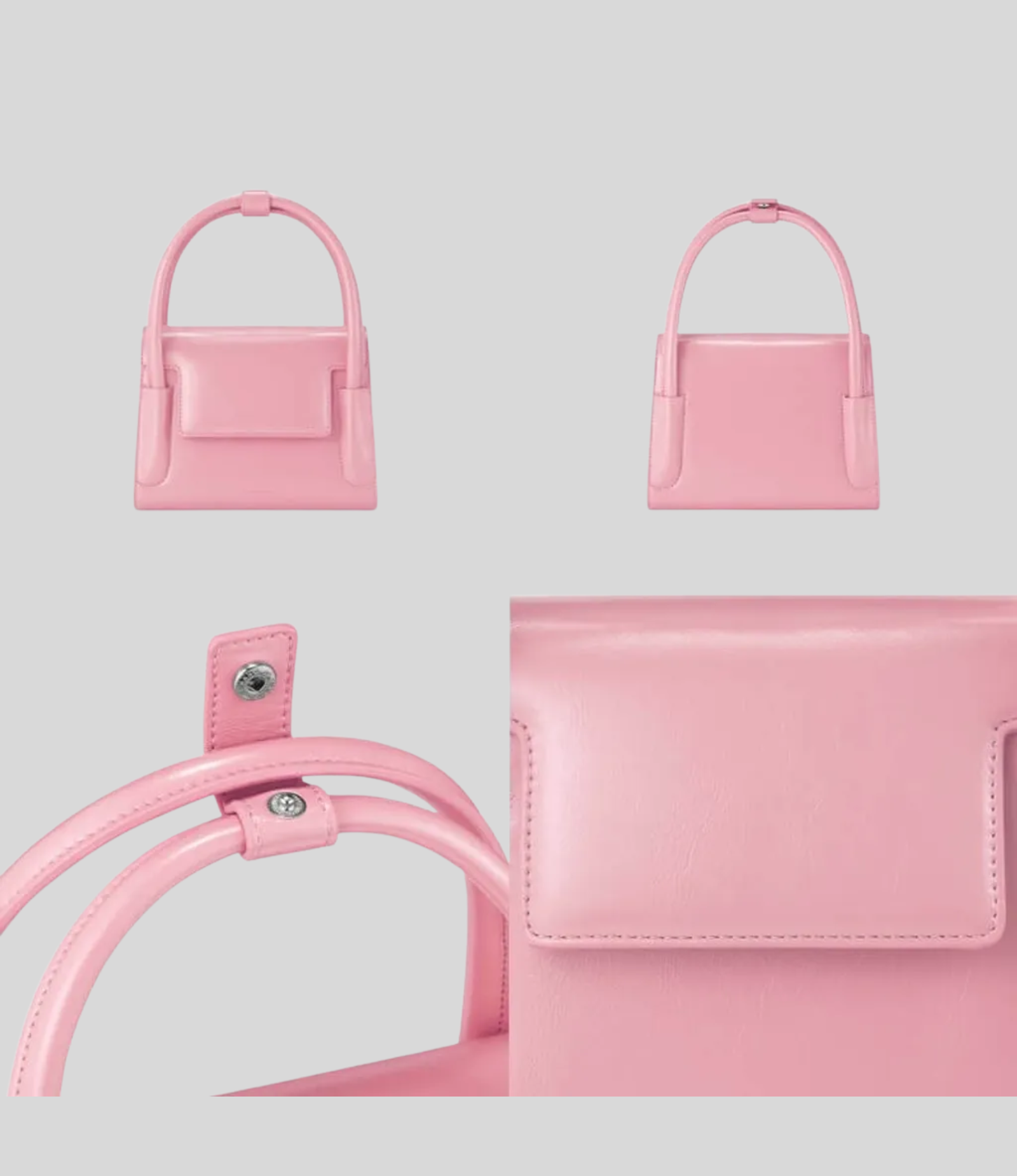 FIND KAPOOR - Marty Bag 18 - Image 7