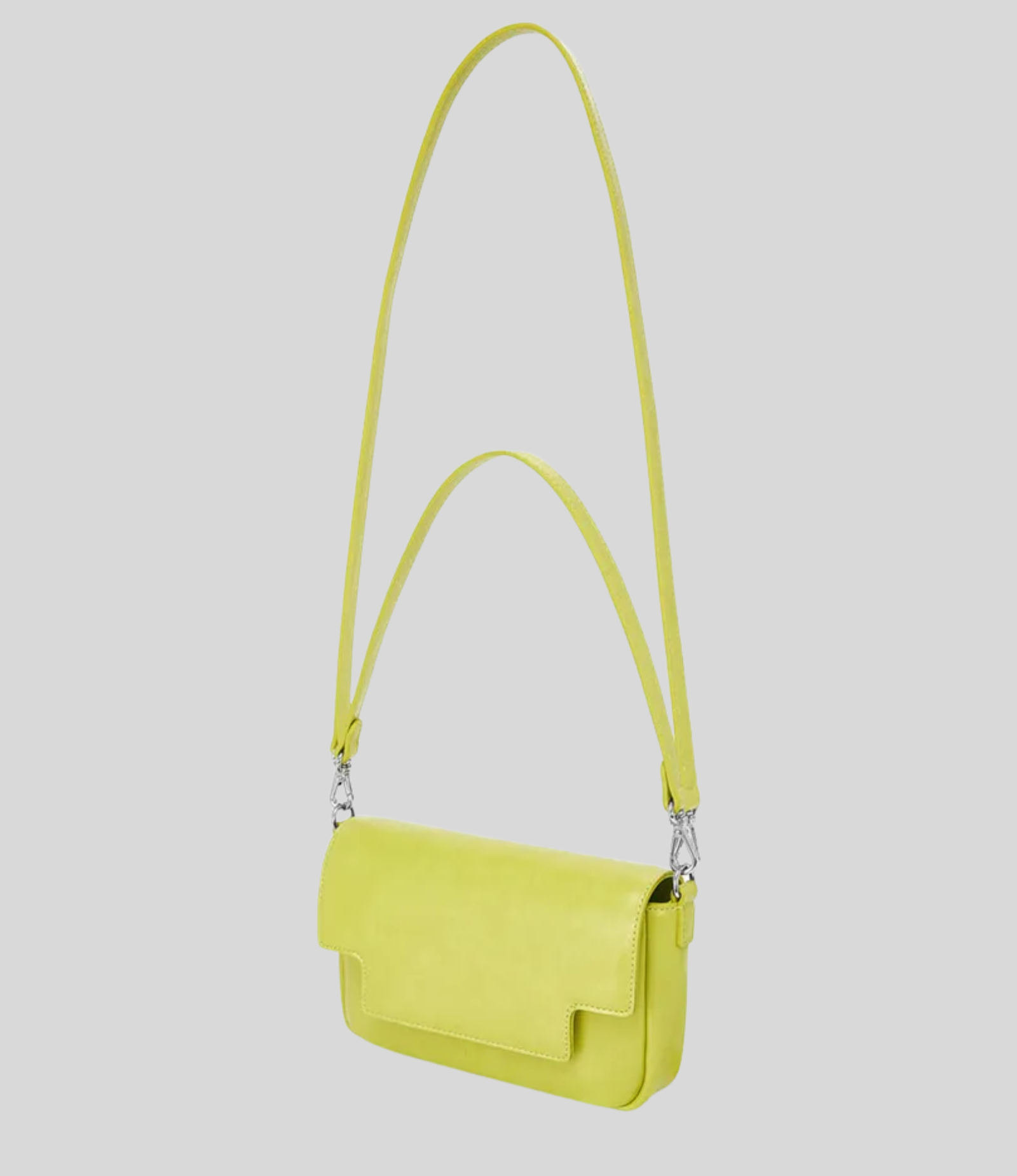 FIND KAPOOR - Lia Bag 19 - Image 3