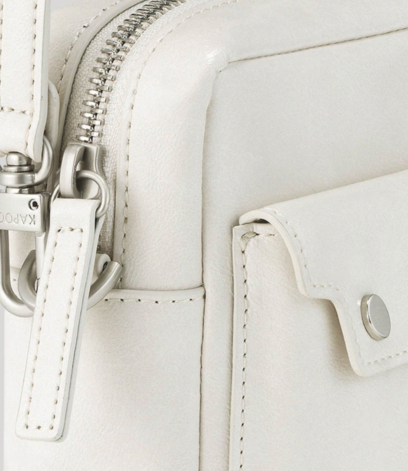 FIND KAPOOR - Marc Bag 12 - Image 3