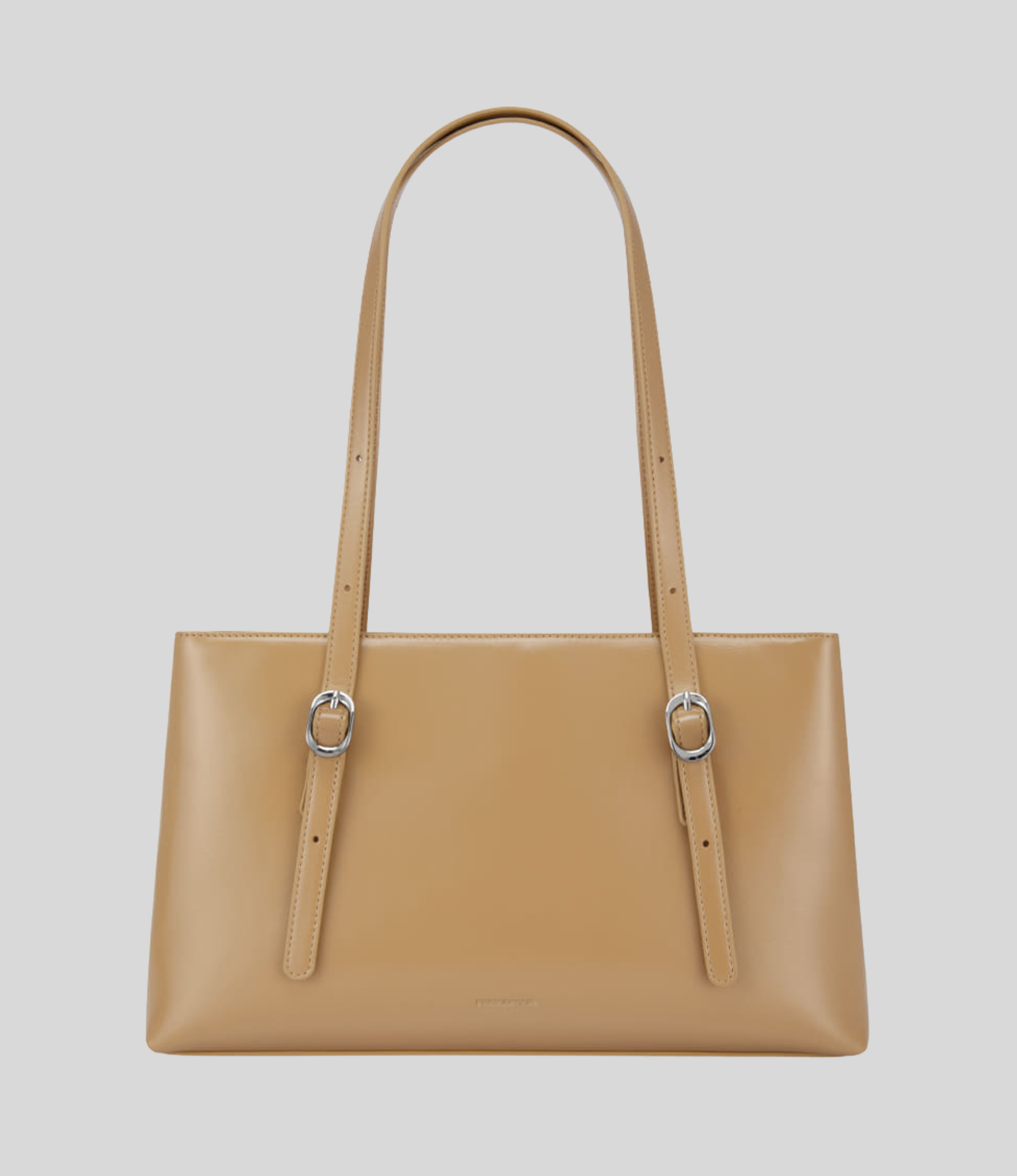 FIND KAPOOR - Pillow Shoulder Bag 31 - Image 3