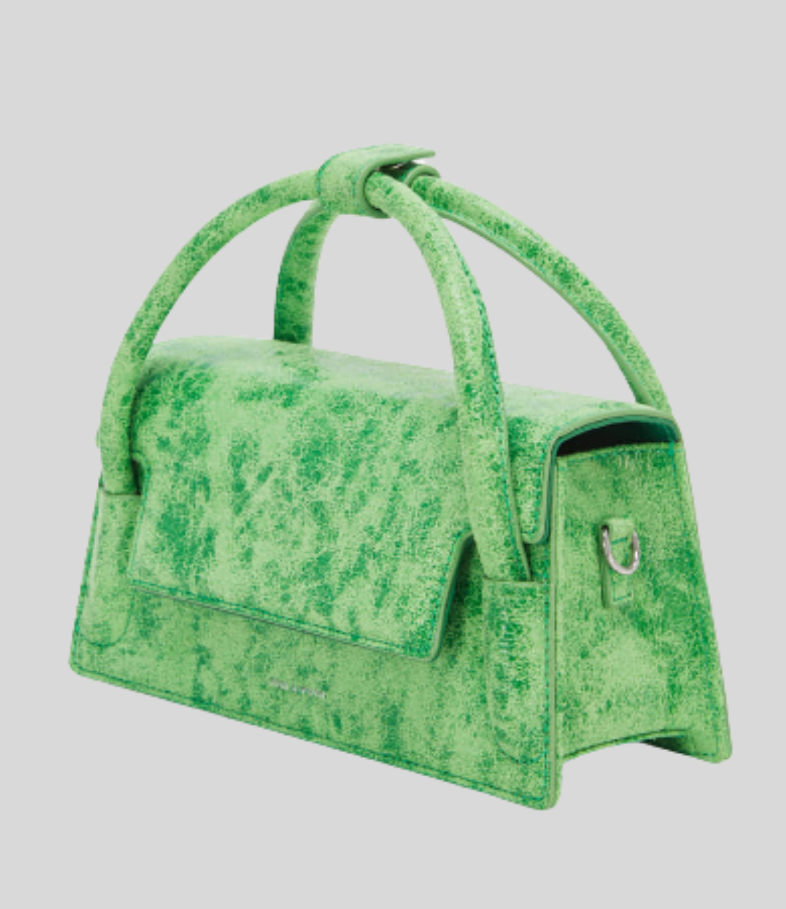 FIND KAPOOR - Marty Wedge Bag 22 - Image 3