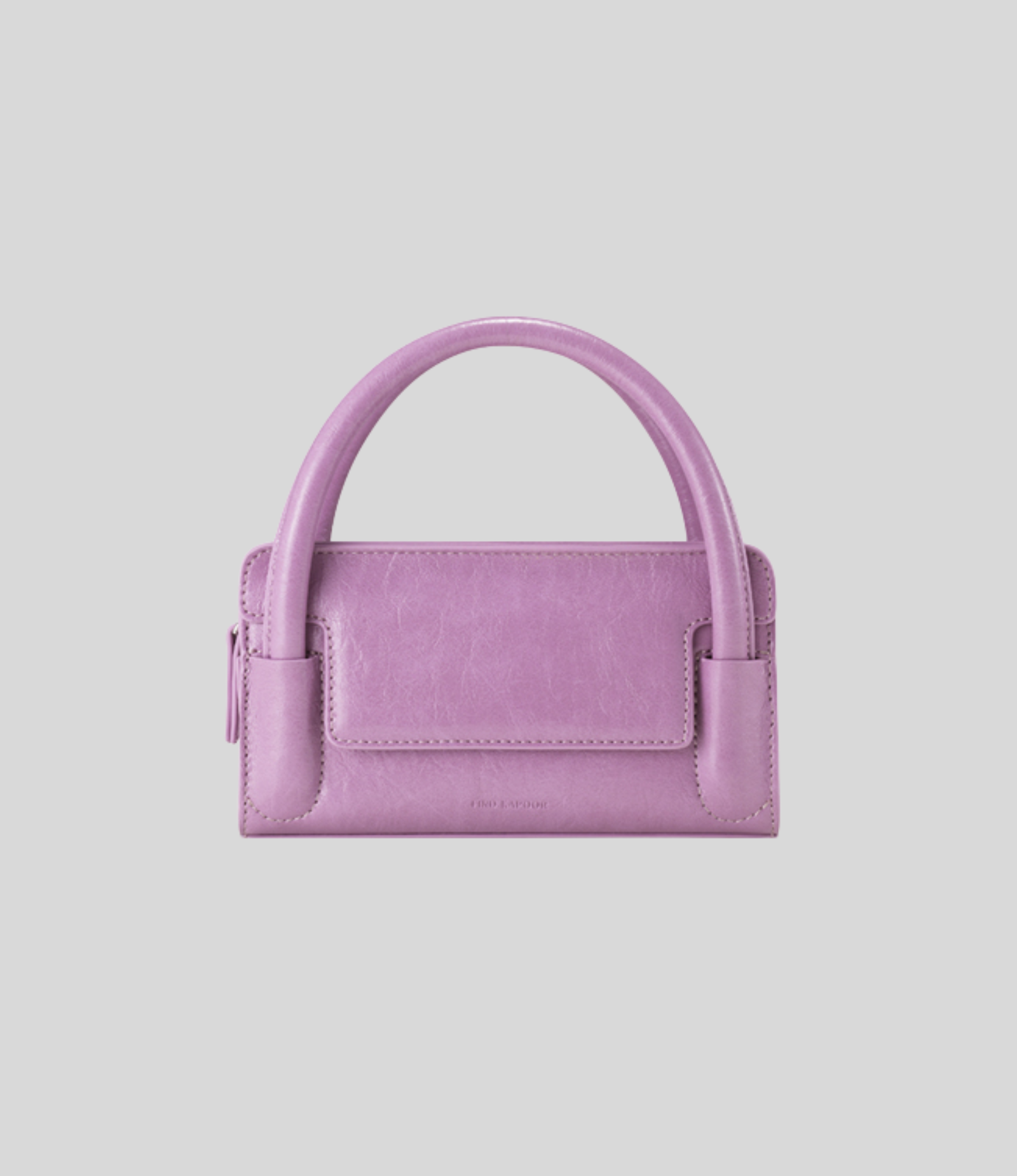 FIND KAPOOR - Marty Bag B 18 - Image 4