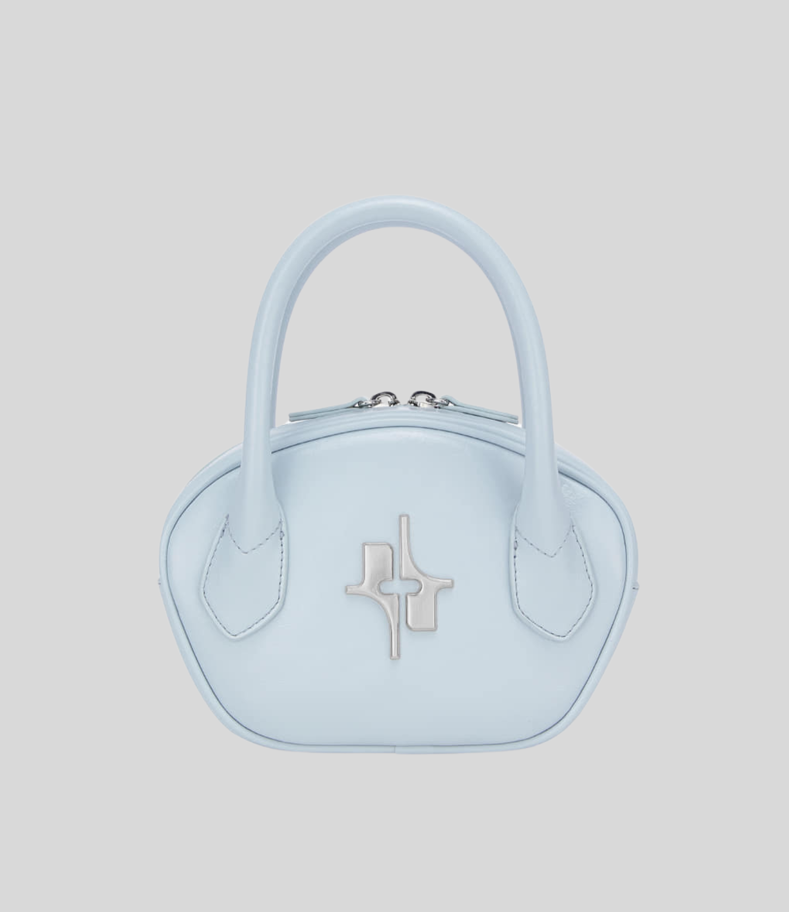 FIND KAPOOR - Ila Bag 18 - Image 8