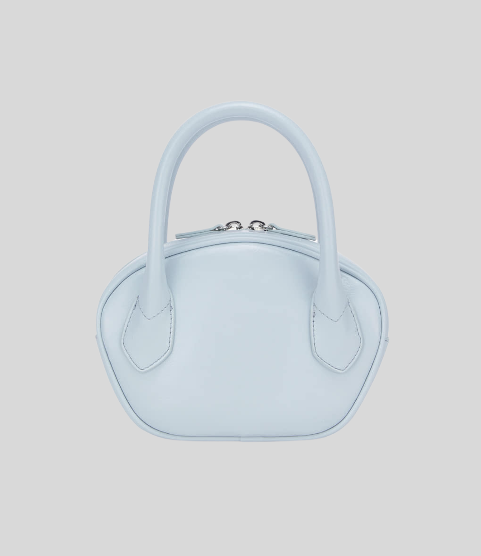 FIND KAPOOR - Ila Bag 18 - Image 9