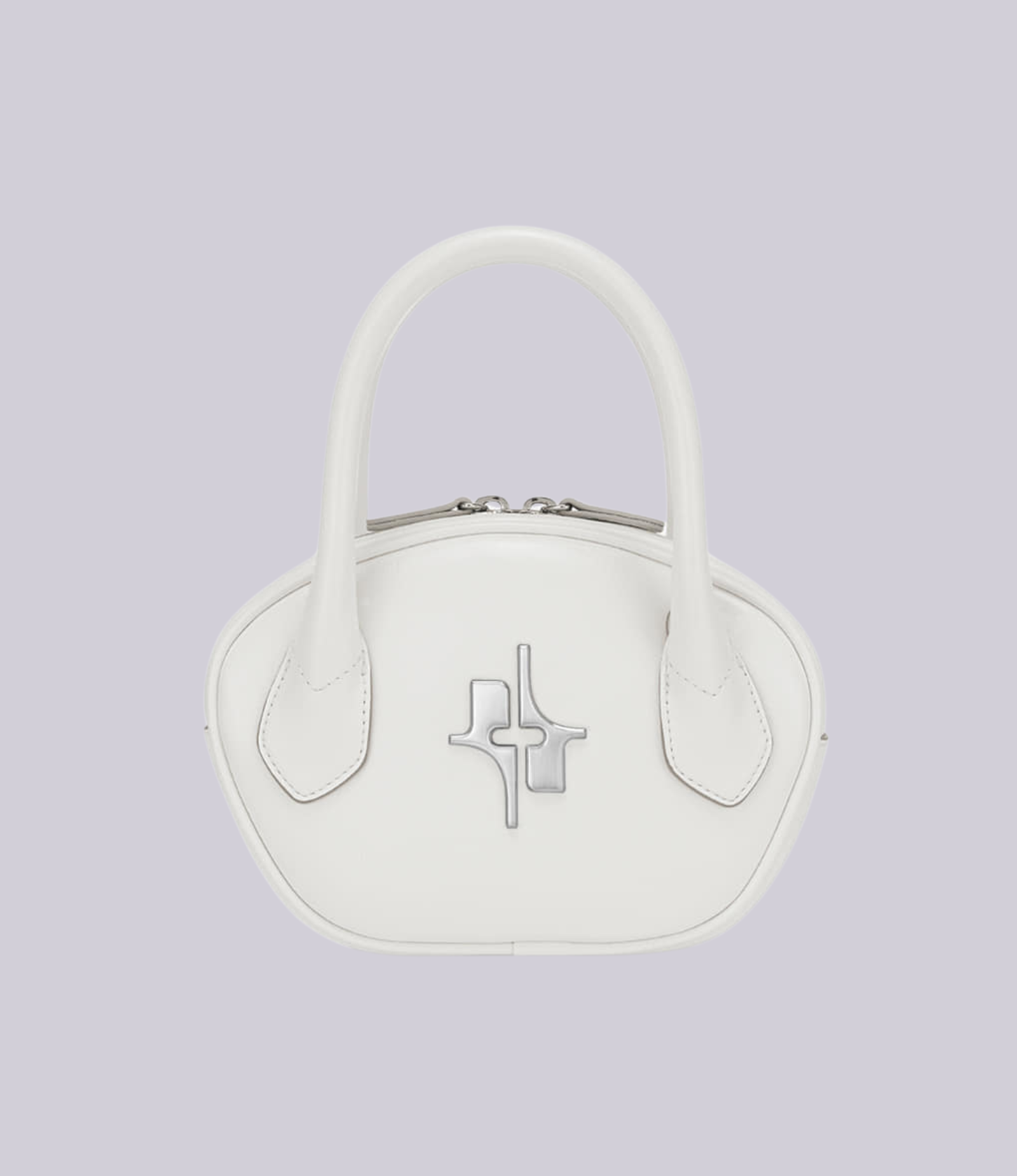 FIND KAPOOR - Ila Bag 18 - Image 4