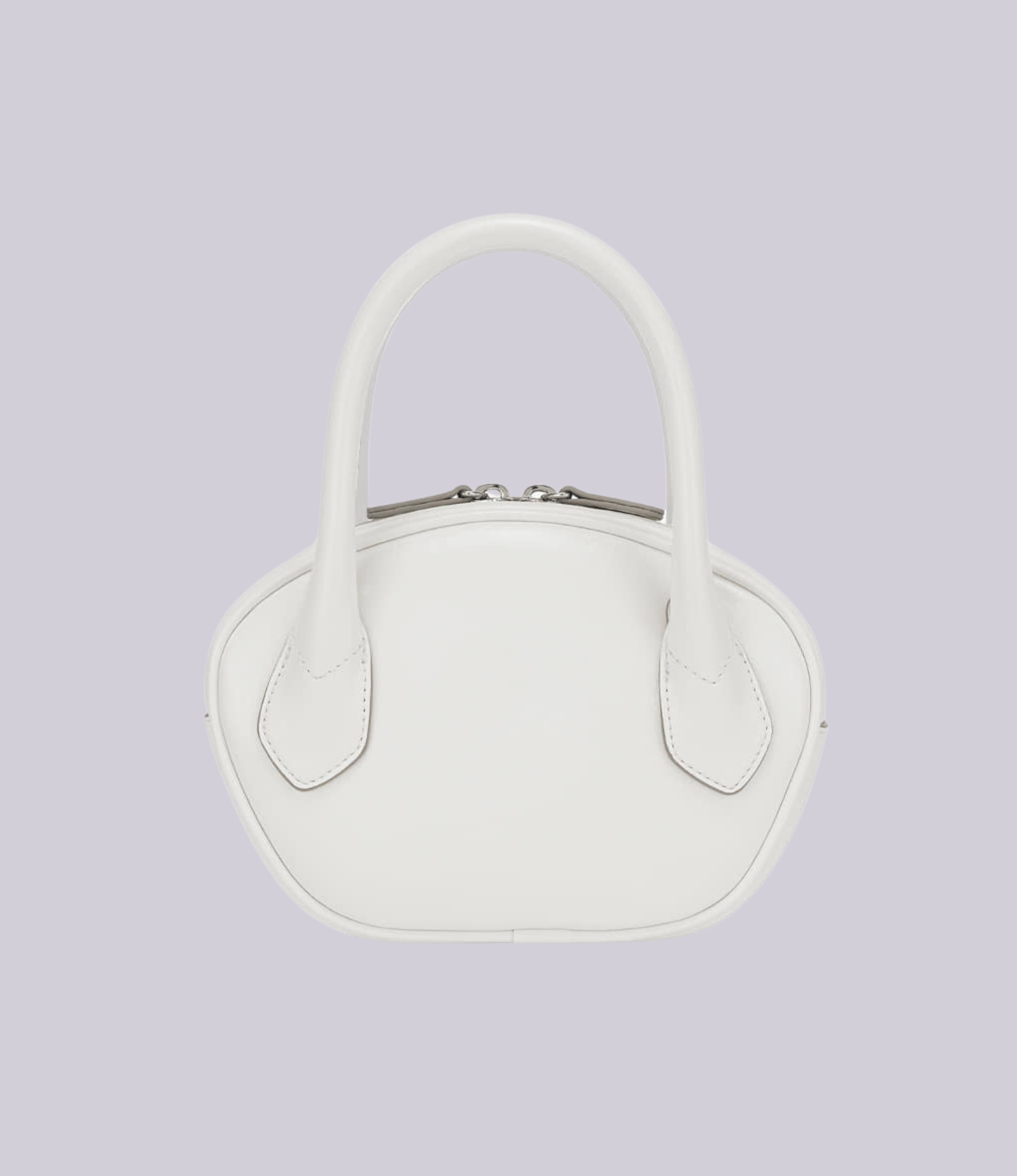 FIND KAPOOR - Ila Bag 18 - Image 5