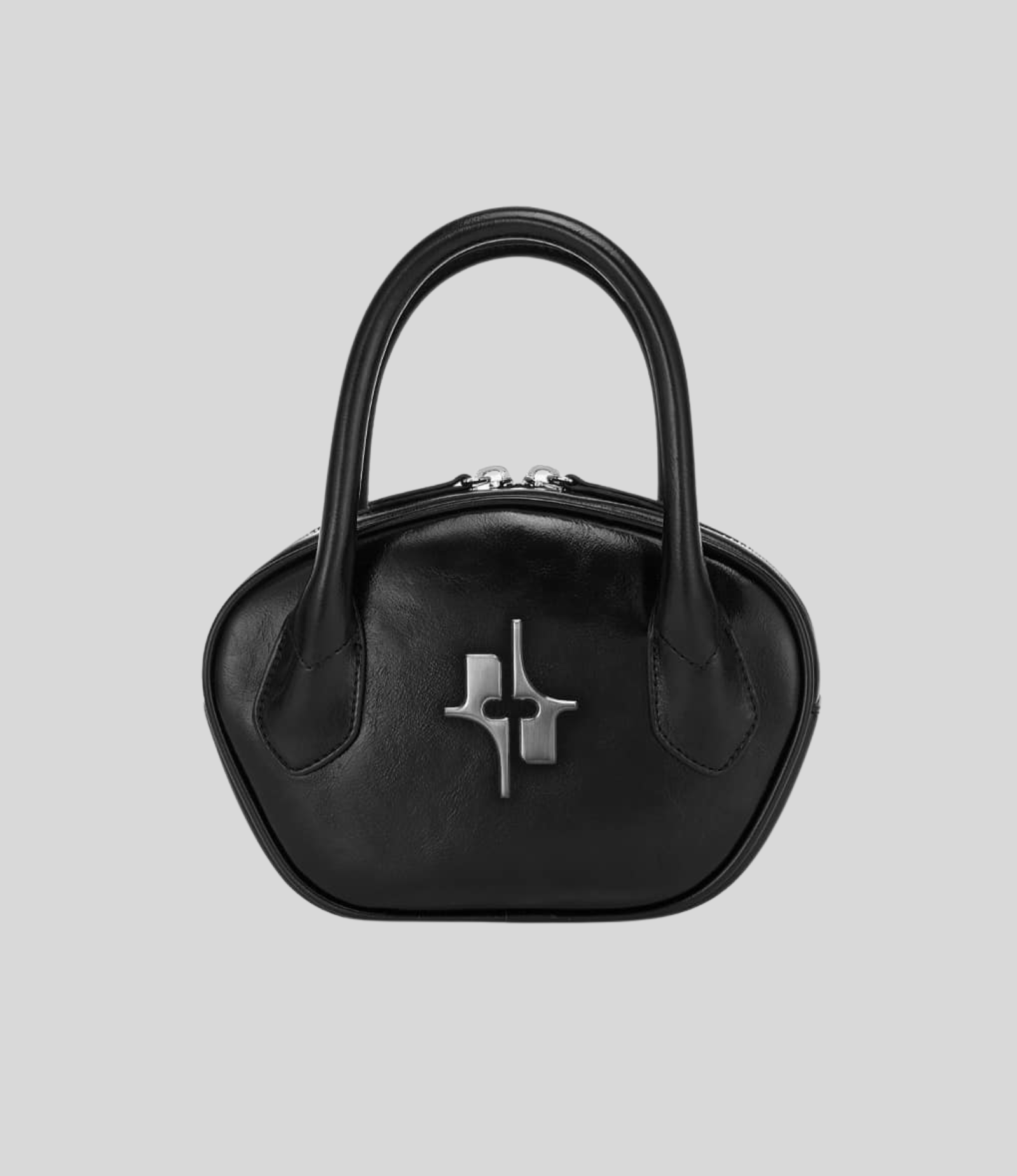 FIND KAPOOR - Ila Bag 18 - Image 6