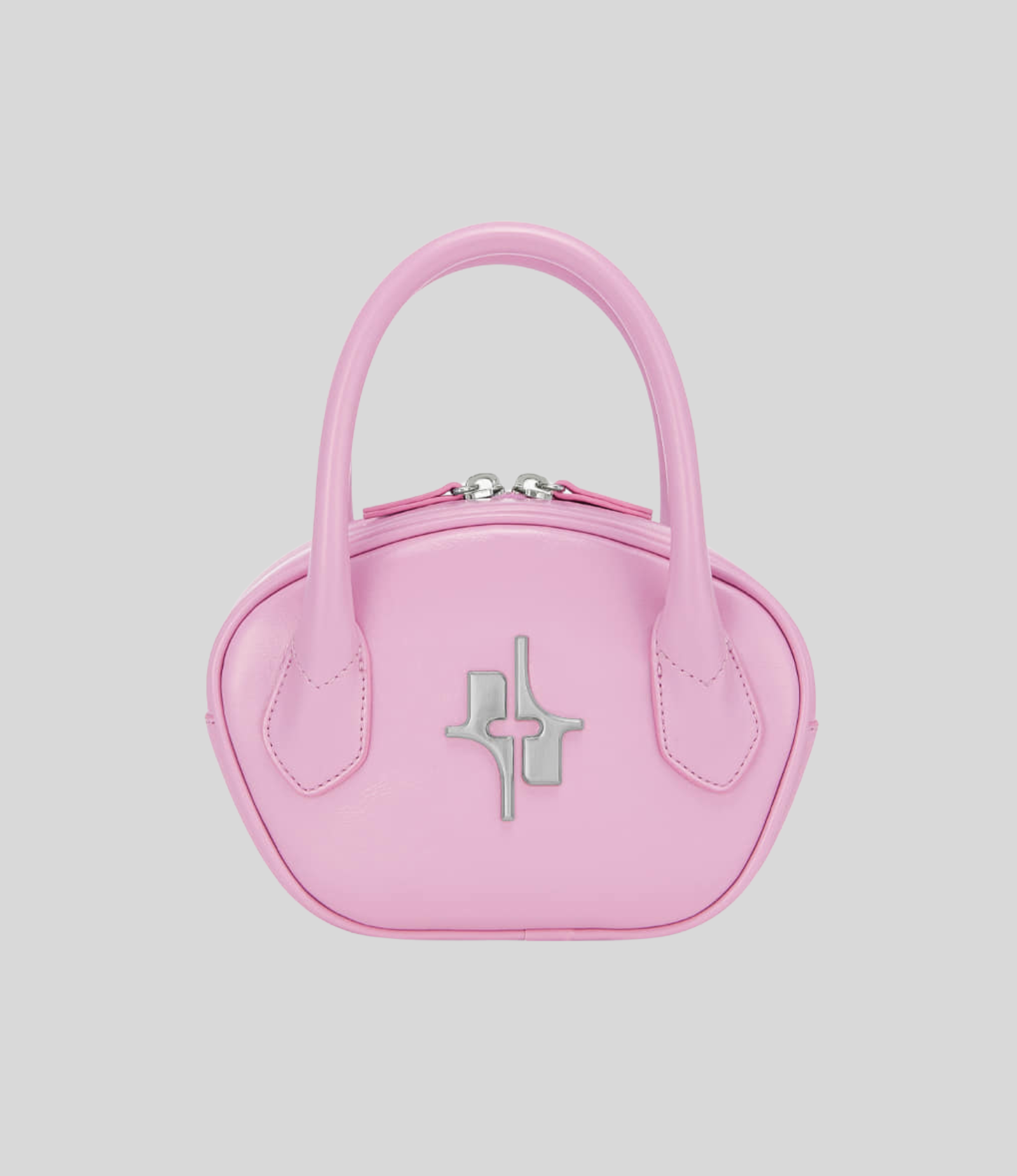 FIND KAPOOR - Ila Bag 18 - Image 2