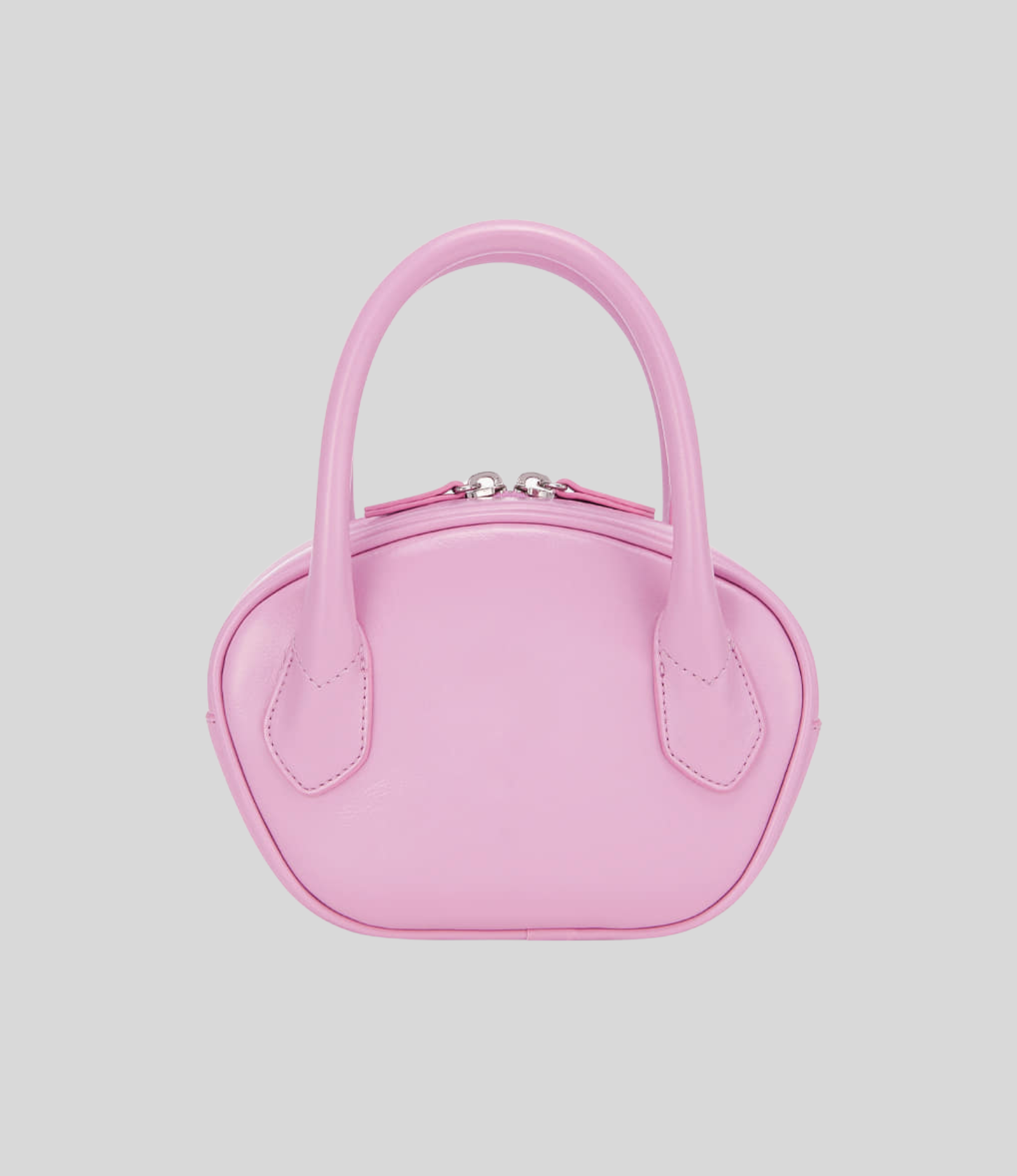 FIND KAPOOR - Ila Bag 18 - Image 3
