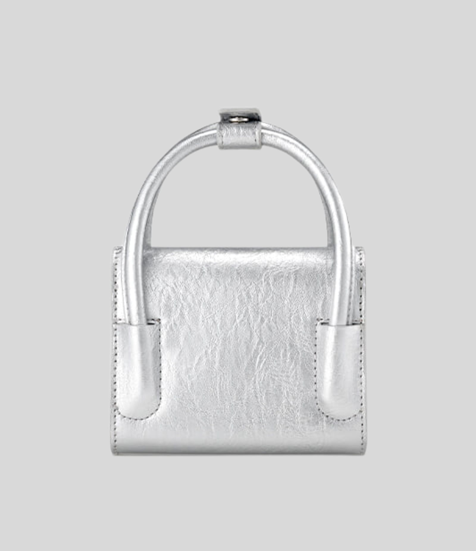 FIND KAPOOR - Marty Bag 12 - Image 9