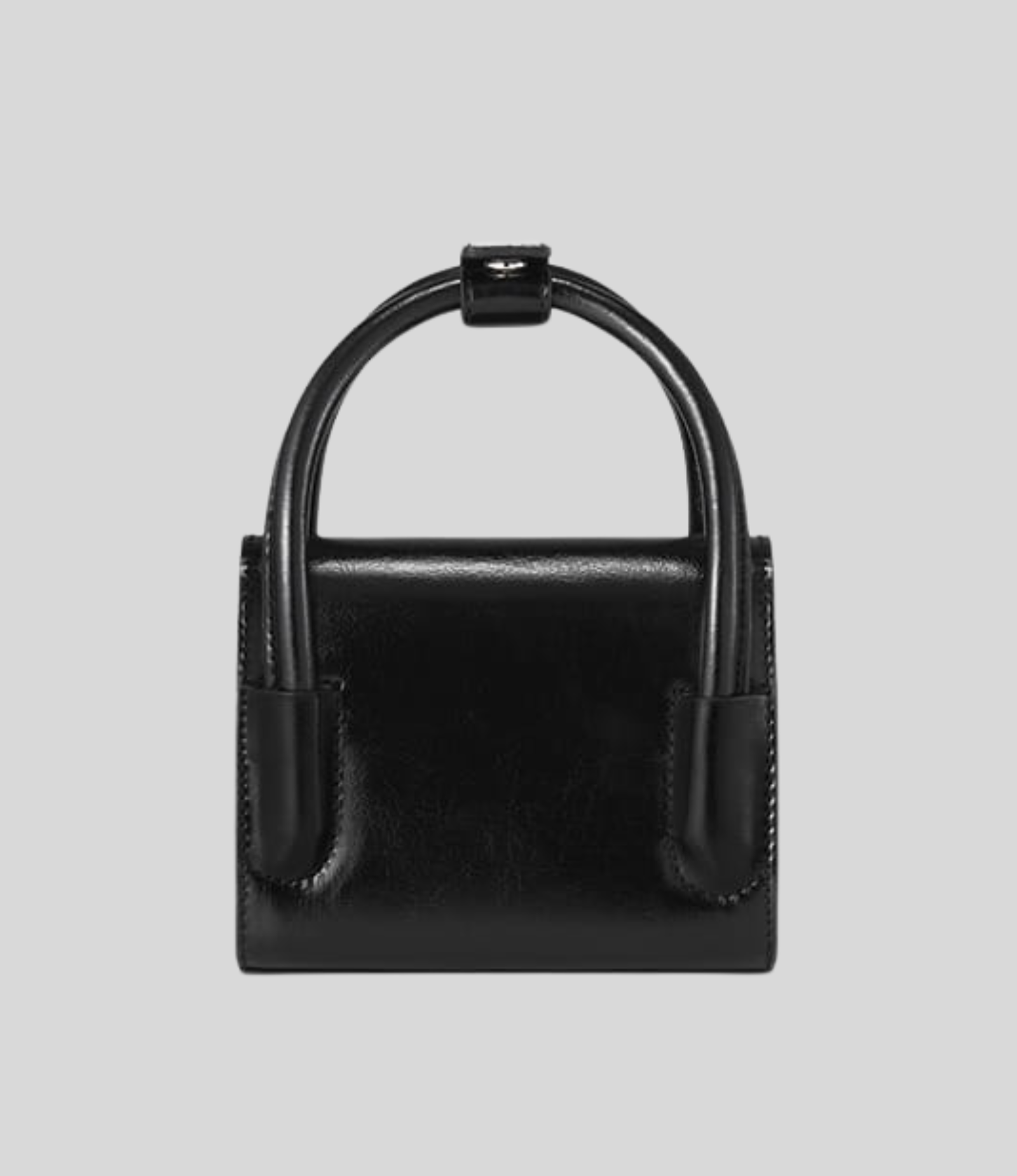 FIND KAPOOR - Marty Bag 12 - Image 11