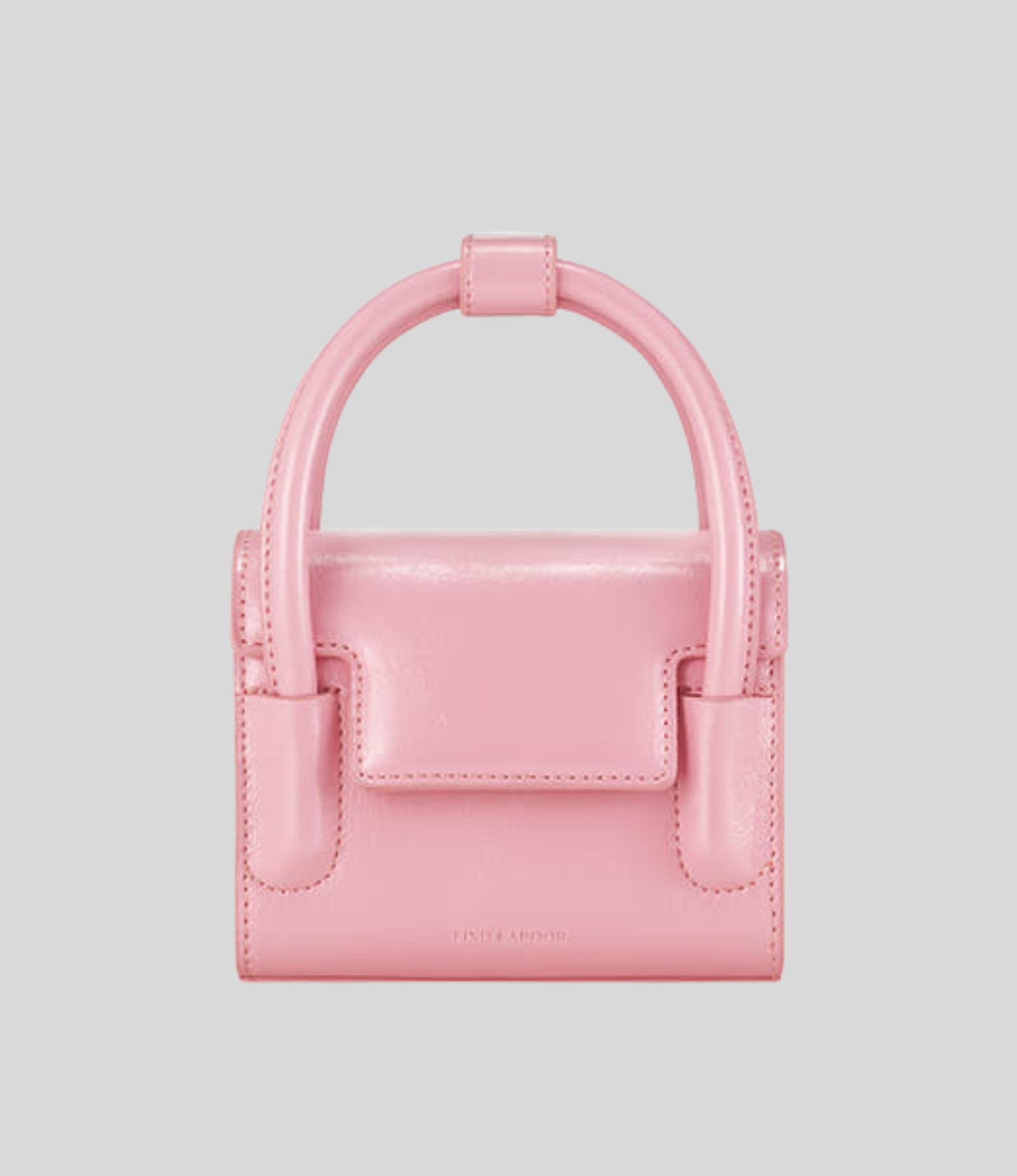 FIND KAPOOR - Marty Bag 12 - Image 12