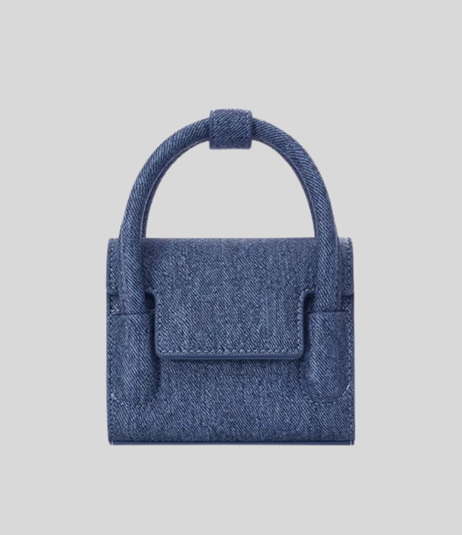 FIND KAPOOR - Marty Bag 12 - Image 14