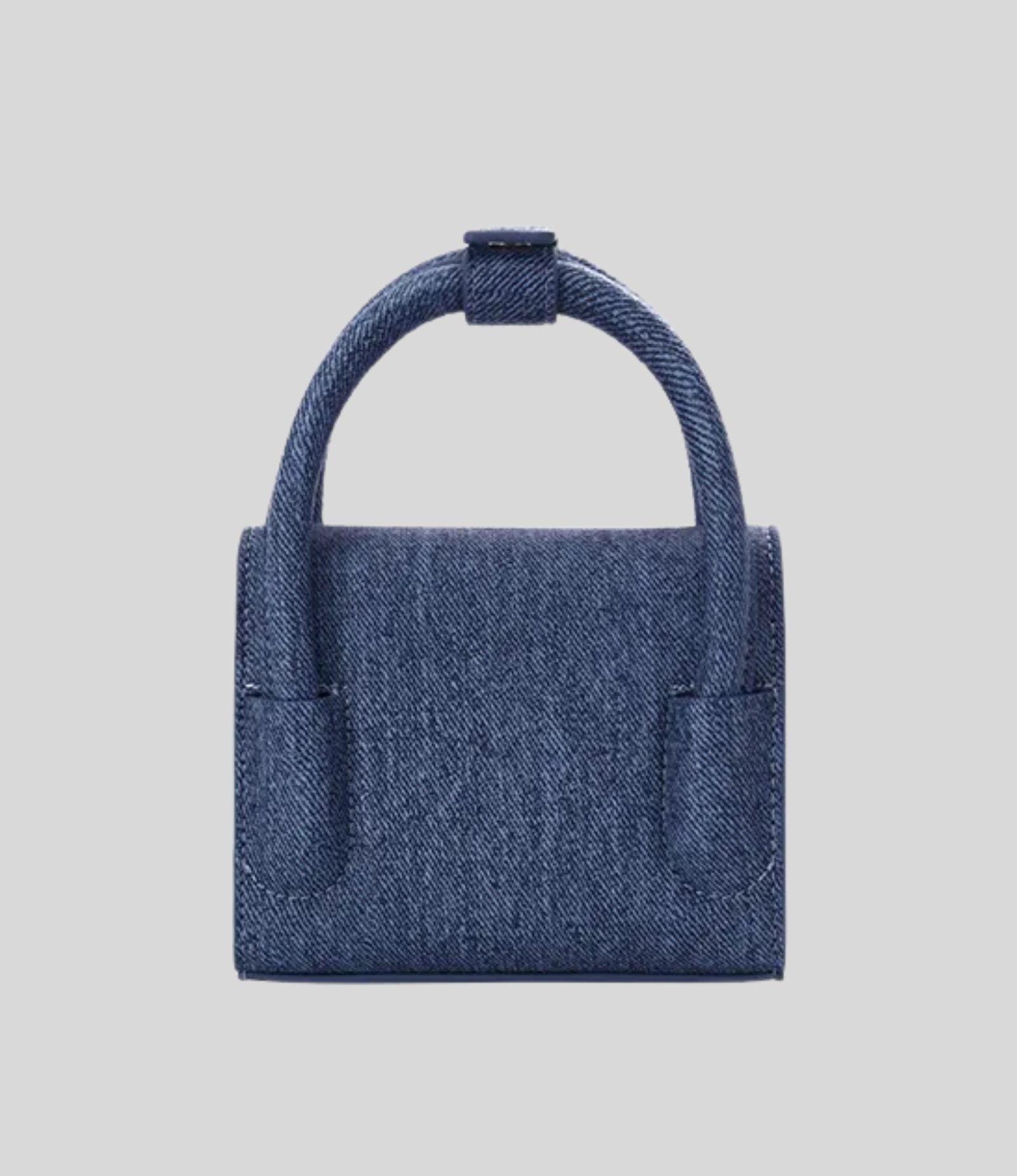 FIND KAPOOR - Marty Bag 12 - Image 15