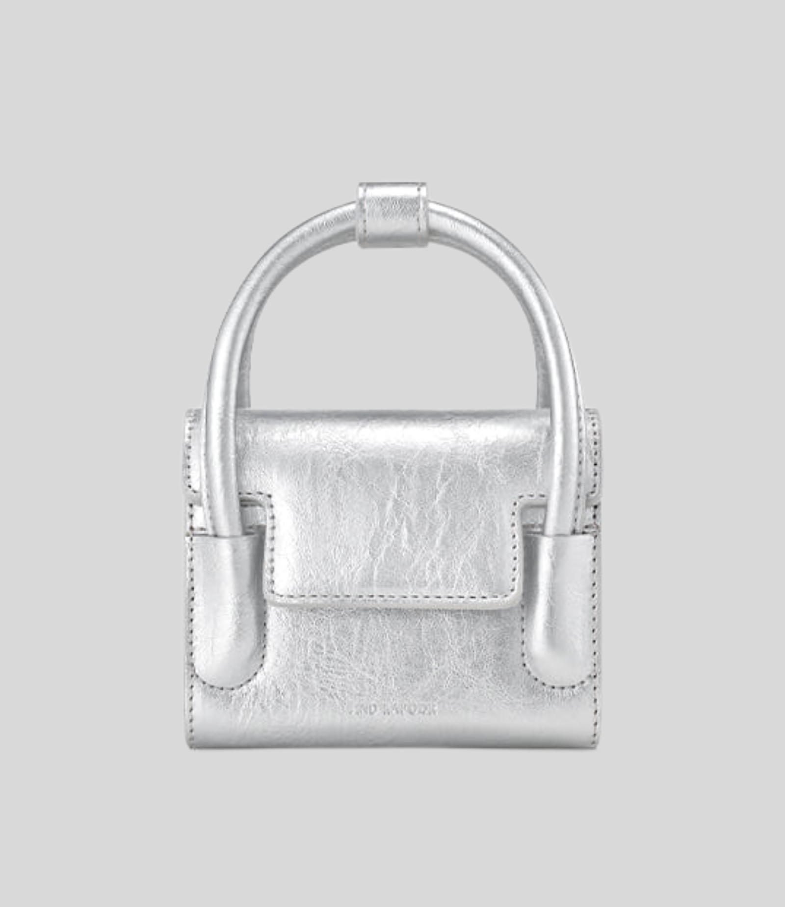 FIND KAPOOR - Marty Bag 12 - Image 8