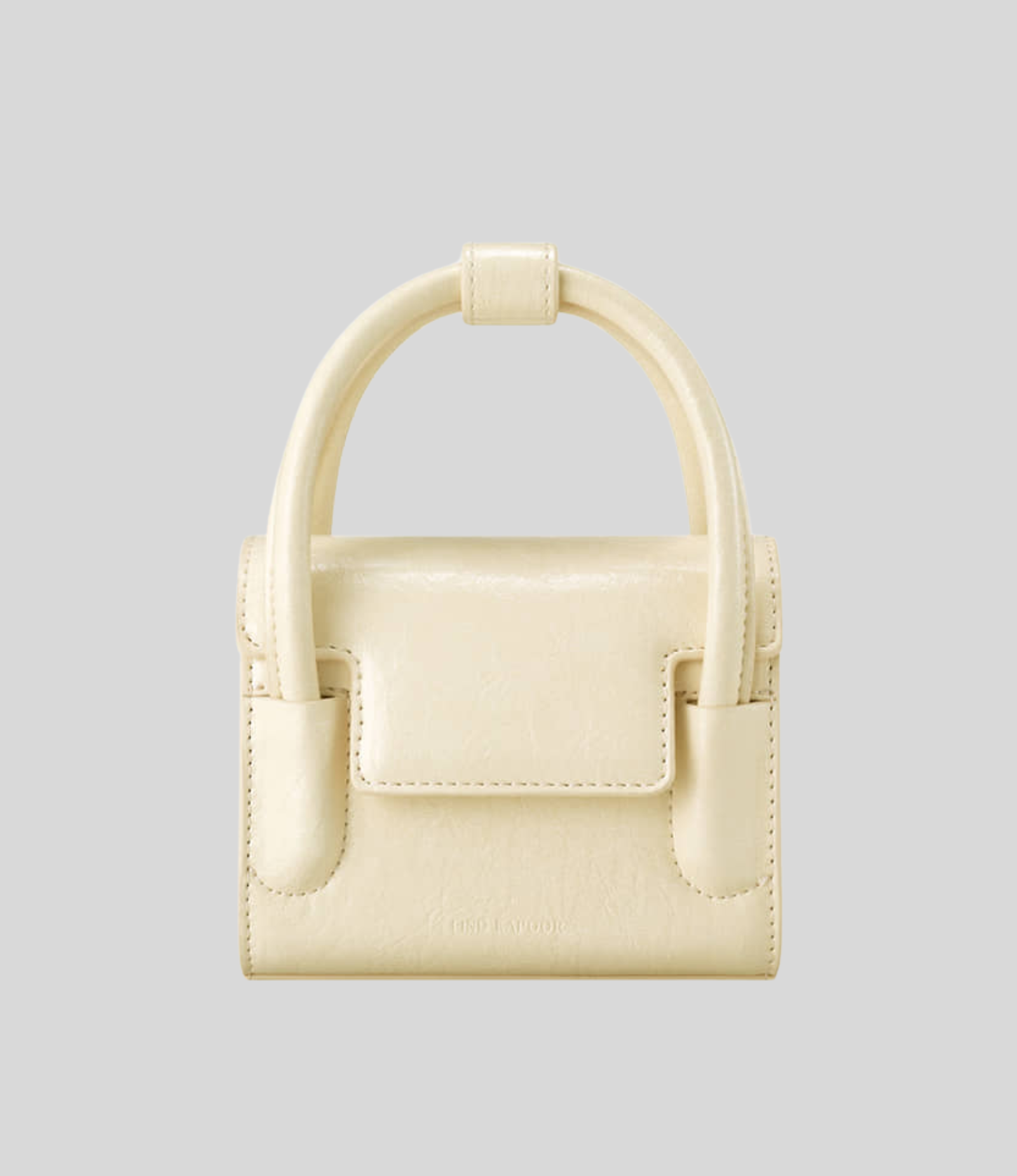 FIND KAPOOR - Marty Bag 12 - Image 6