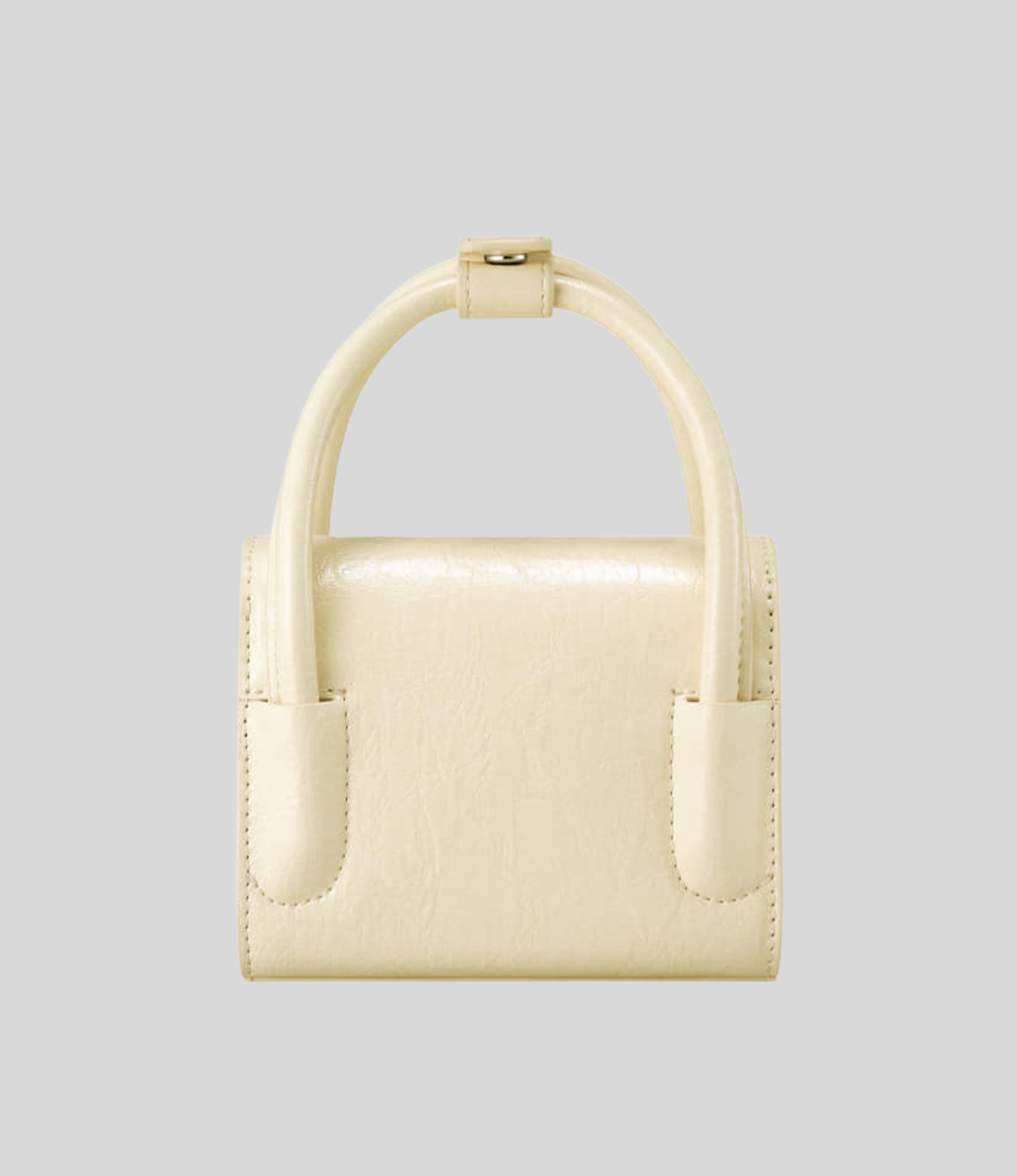 FIND KAPOOR - Marty Bag 12 - Image 7