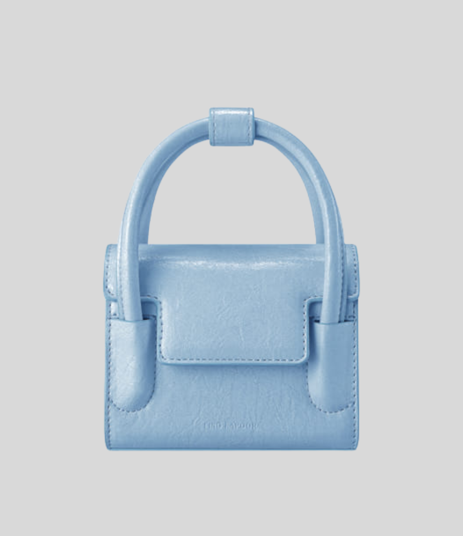 FIND KAPOOR - Marty Bag 12 - Image 4