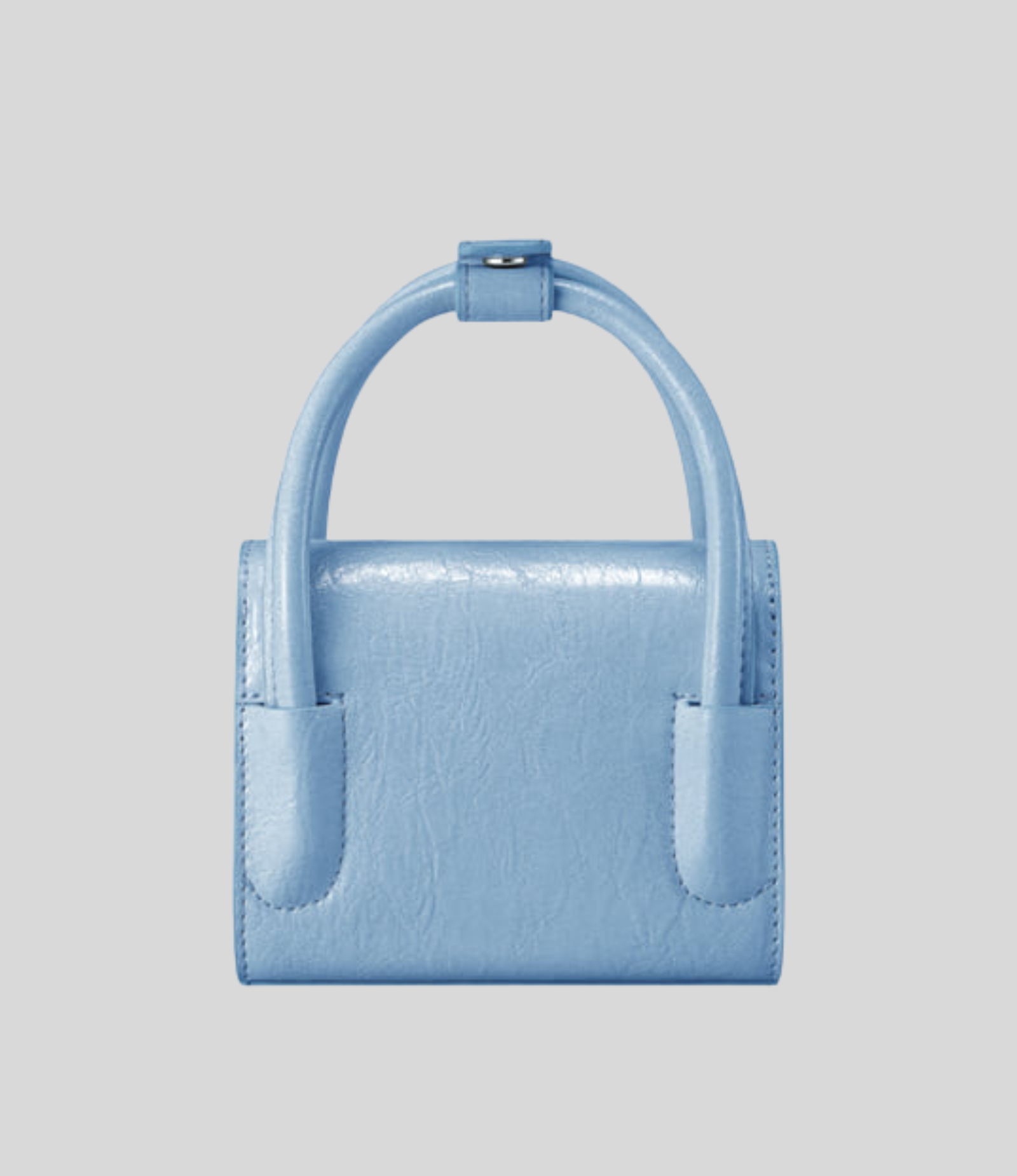 FIND KAPOOR - Marty Bag 12 - Image 5