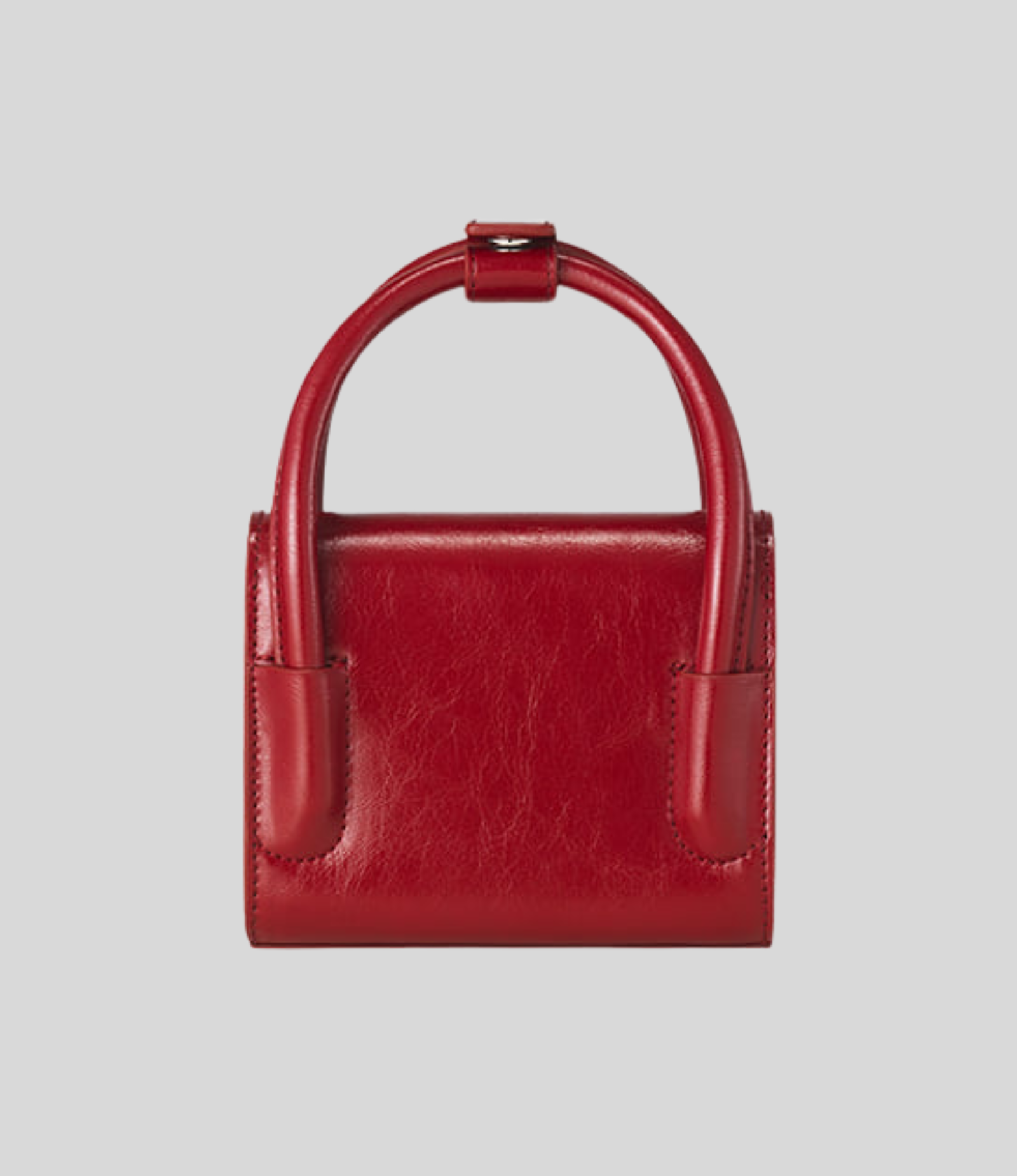 FIND KAPOOR - Marty Bag 12 - Image 3