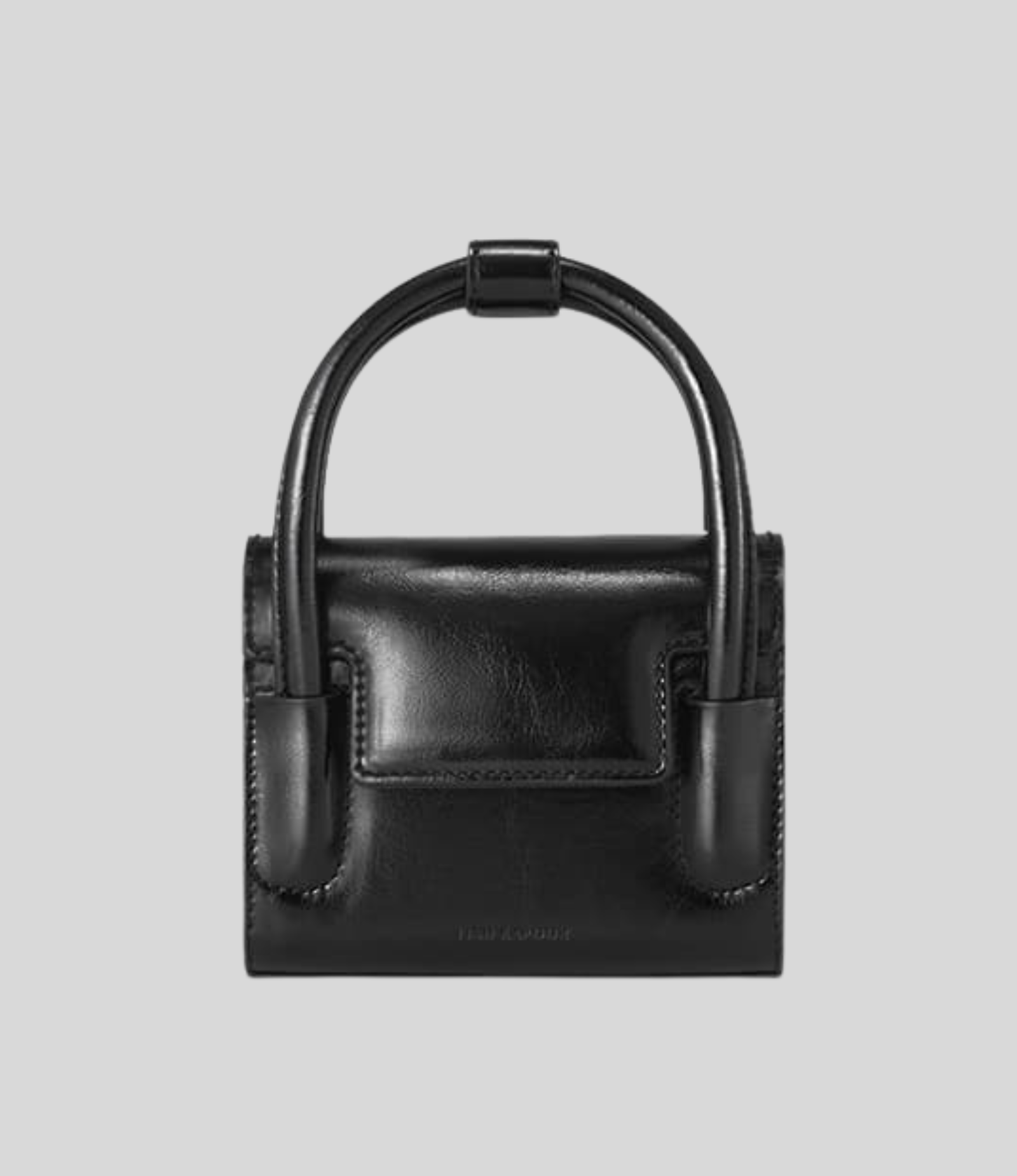FIND KAPOOR - Marty Bag 12 - Image 10