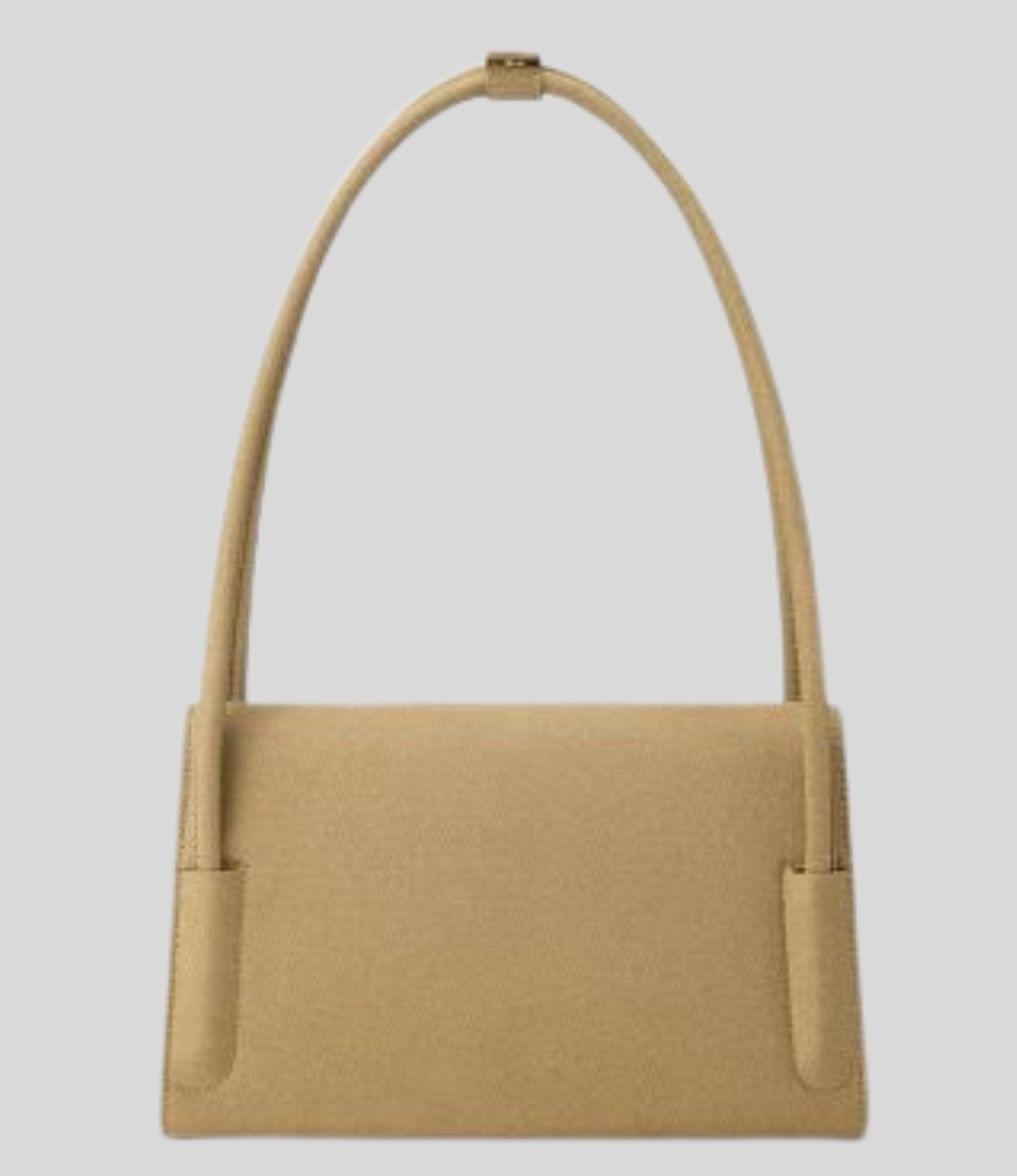 FIND KAPOOR - Marty Bag 26 - Image 3