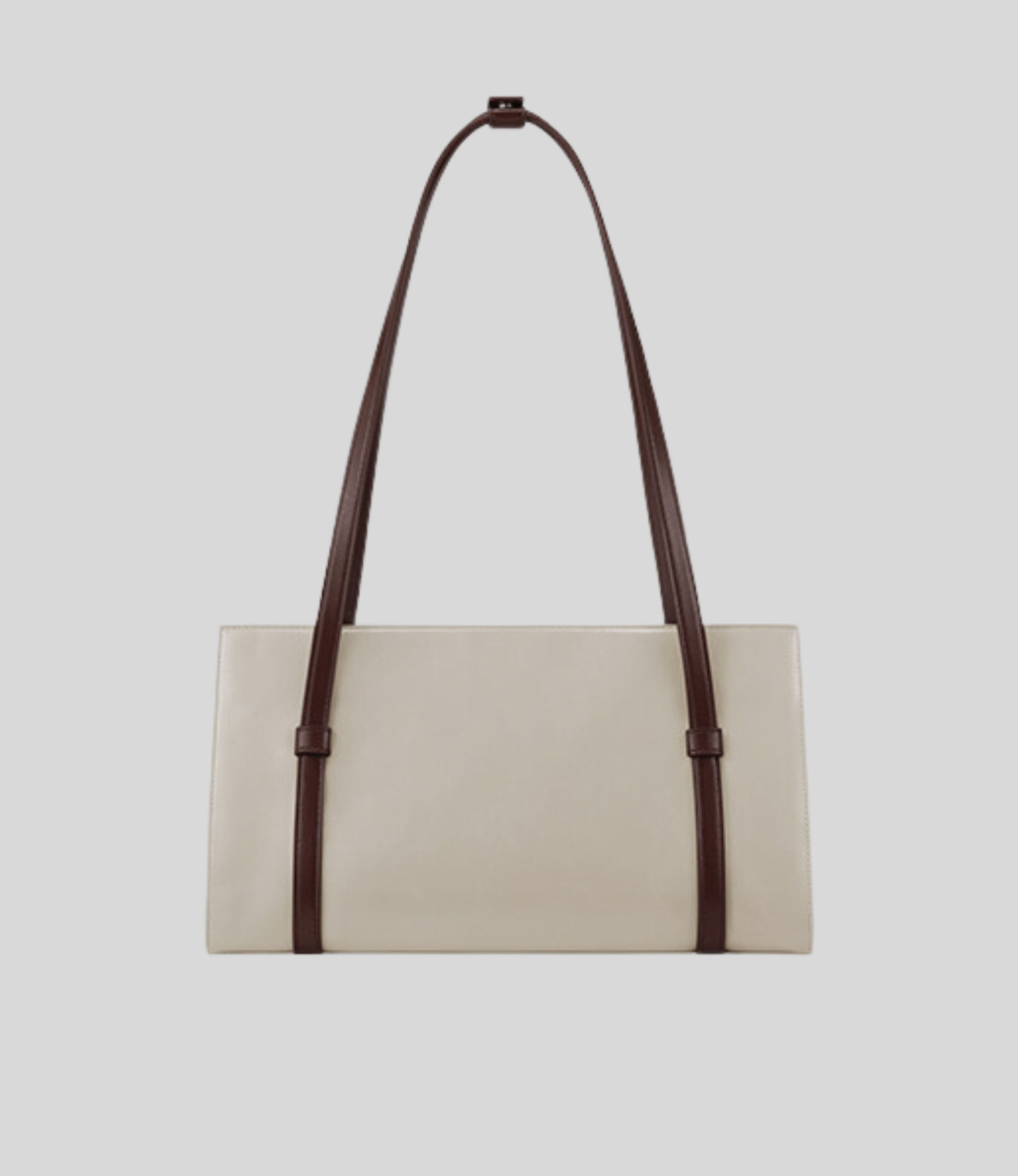 FIND KAPOOR - Marty Bag 33 - Image 2