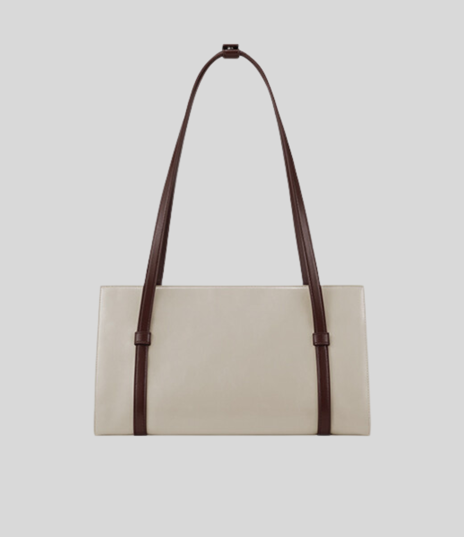 FIND KAPOOR - Marty Bag 33 - Image 2