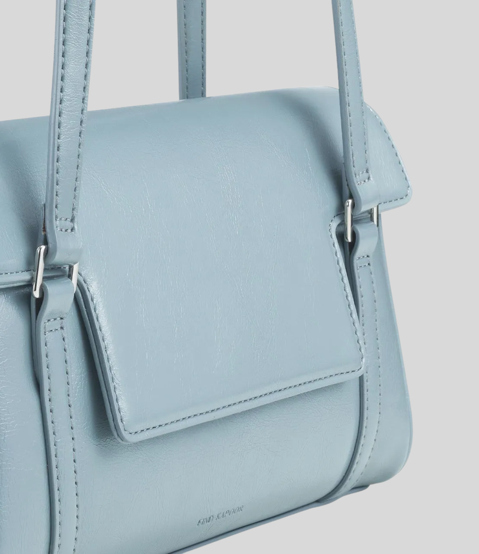 FIND KAPOOR - Marty Bag 23 - Image 2