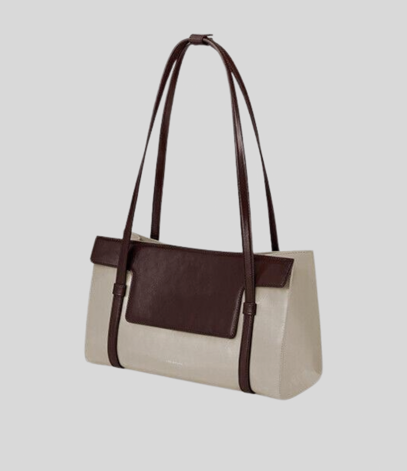 FIND KAPOOR - Marty Bag 33