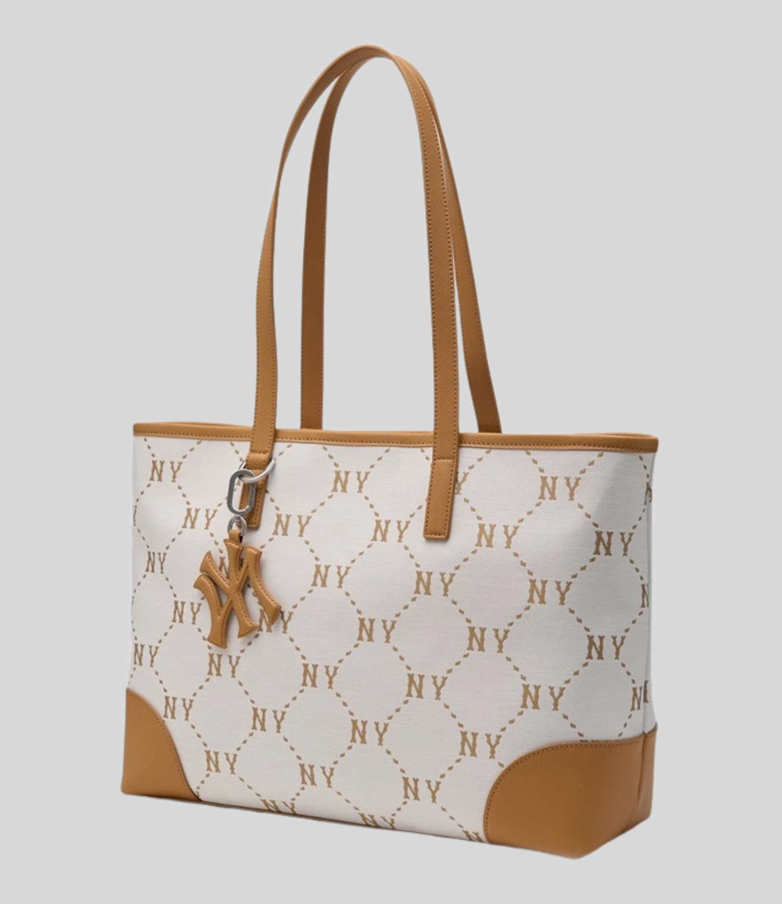 MLB - Mono Tote Bag - Image 2