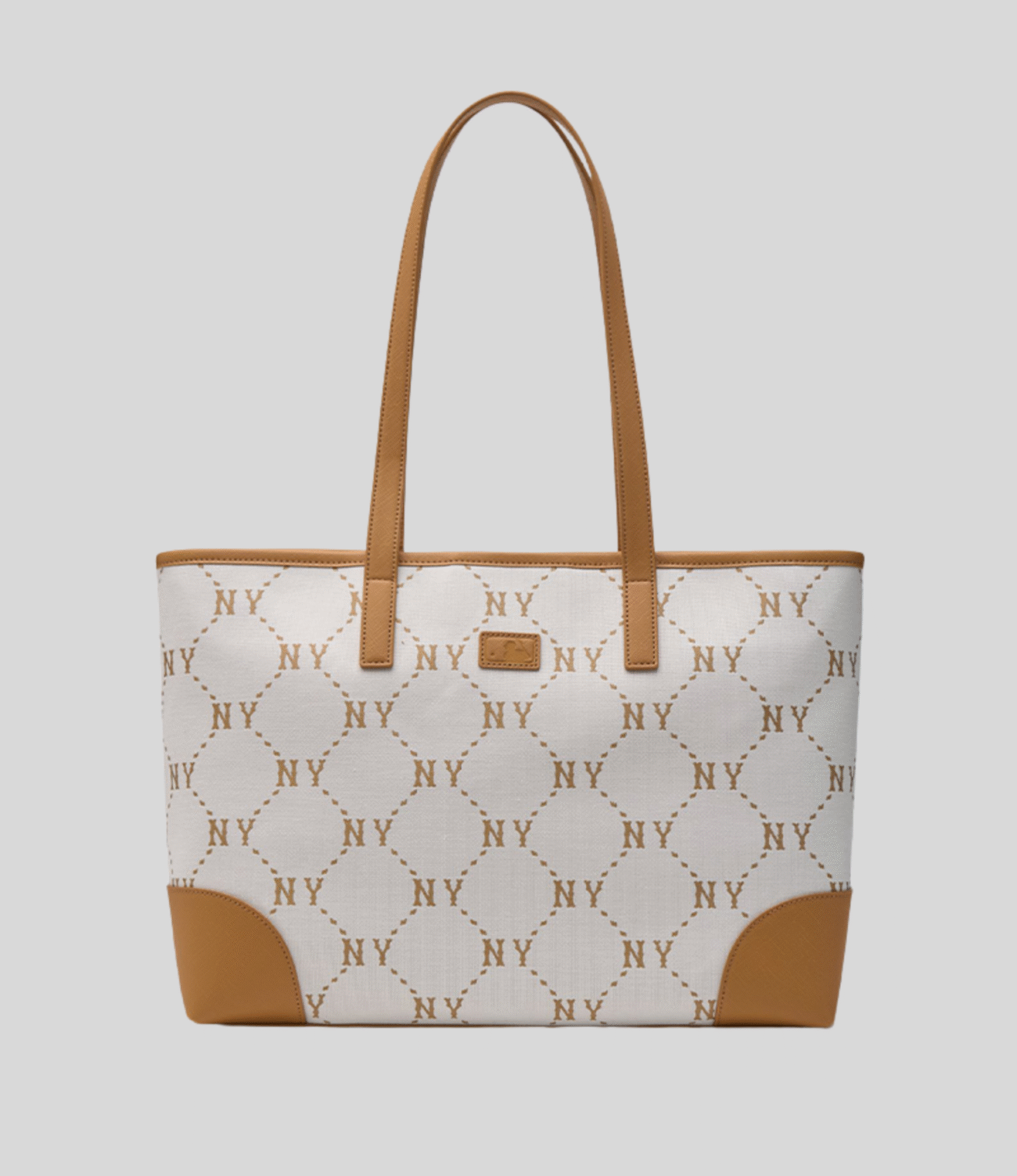 MLB - Mono Tote Bag - Image 3