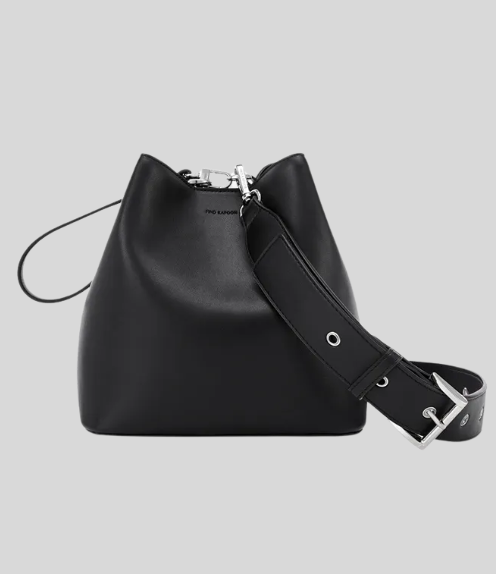 FIND KAPOOR - Pingo Bag 20 - Image 3